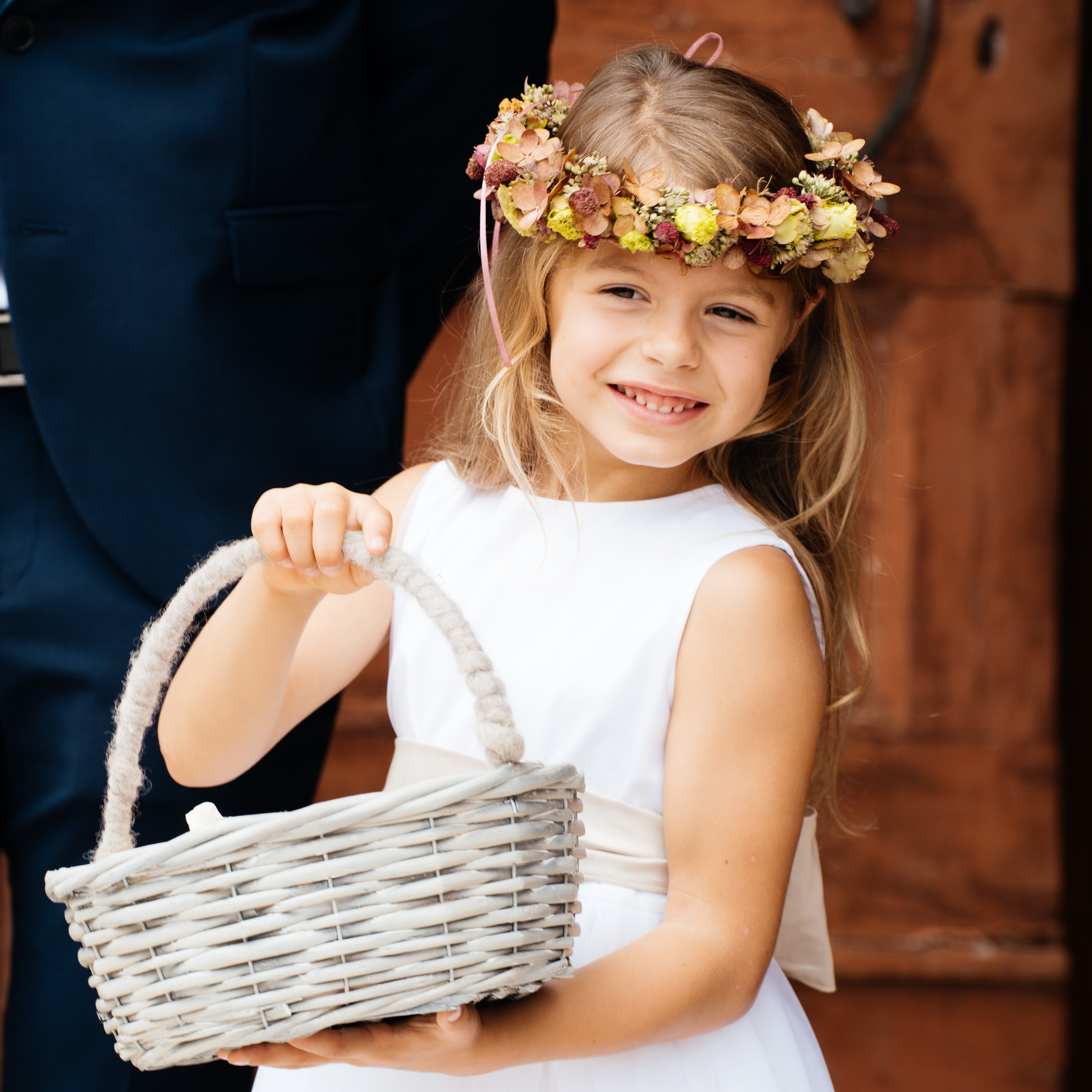 Villa Arvedi. Valeria Coconova Photographer Italy Como Milan