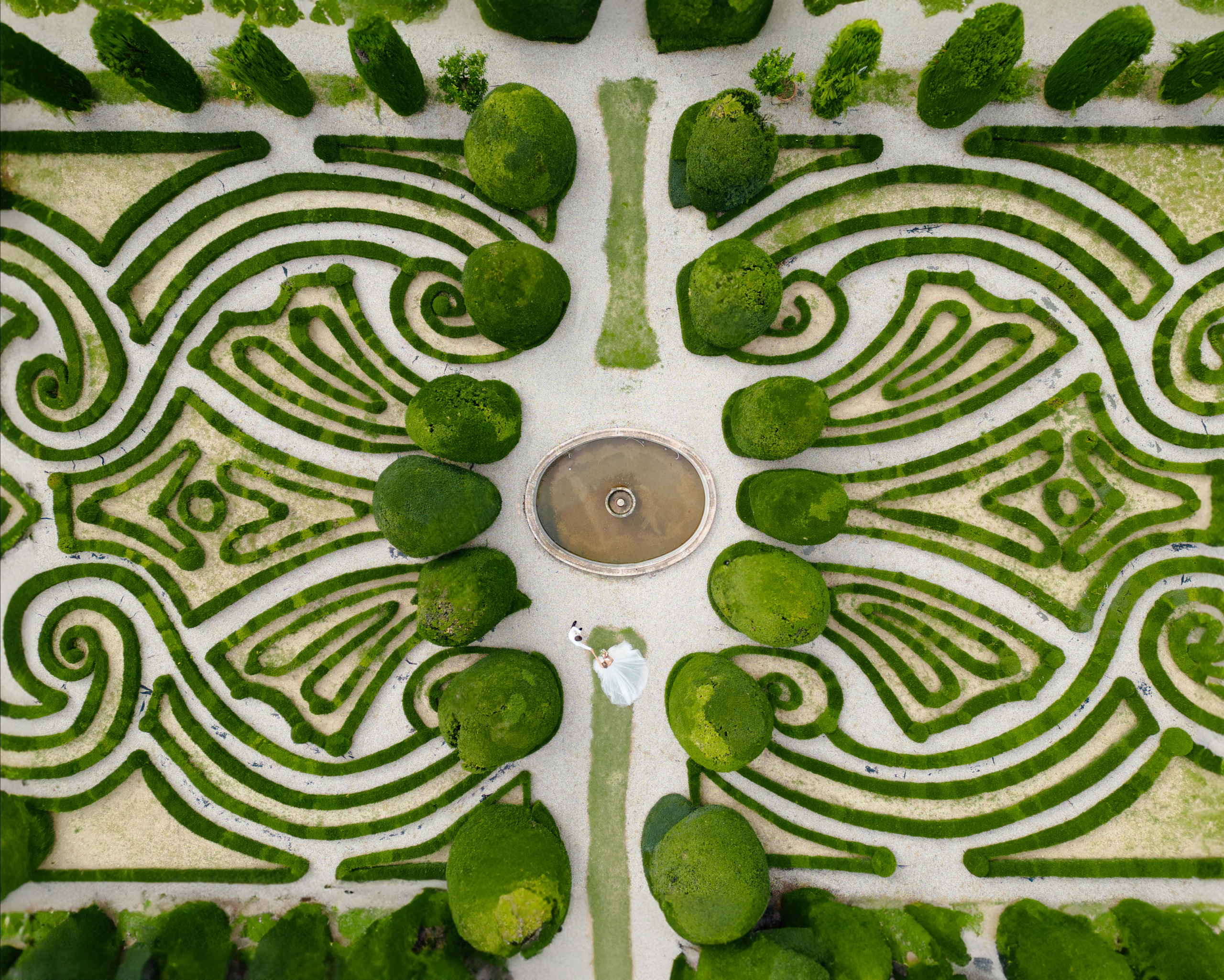 Villa Arvedi. Valeria Coconova Photographer Italy Como Milan