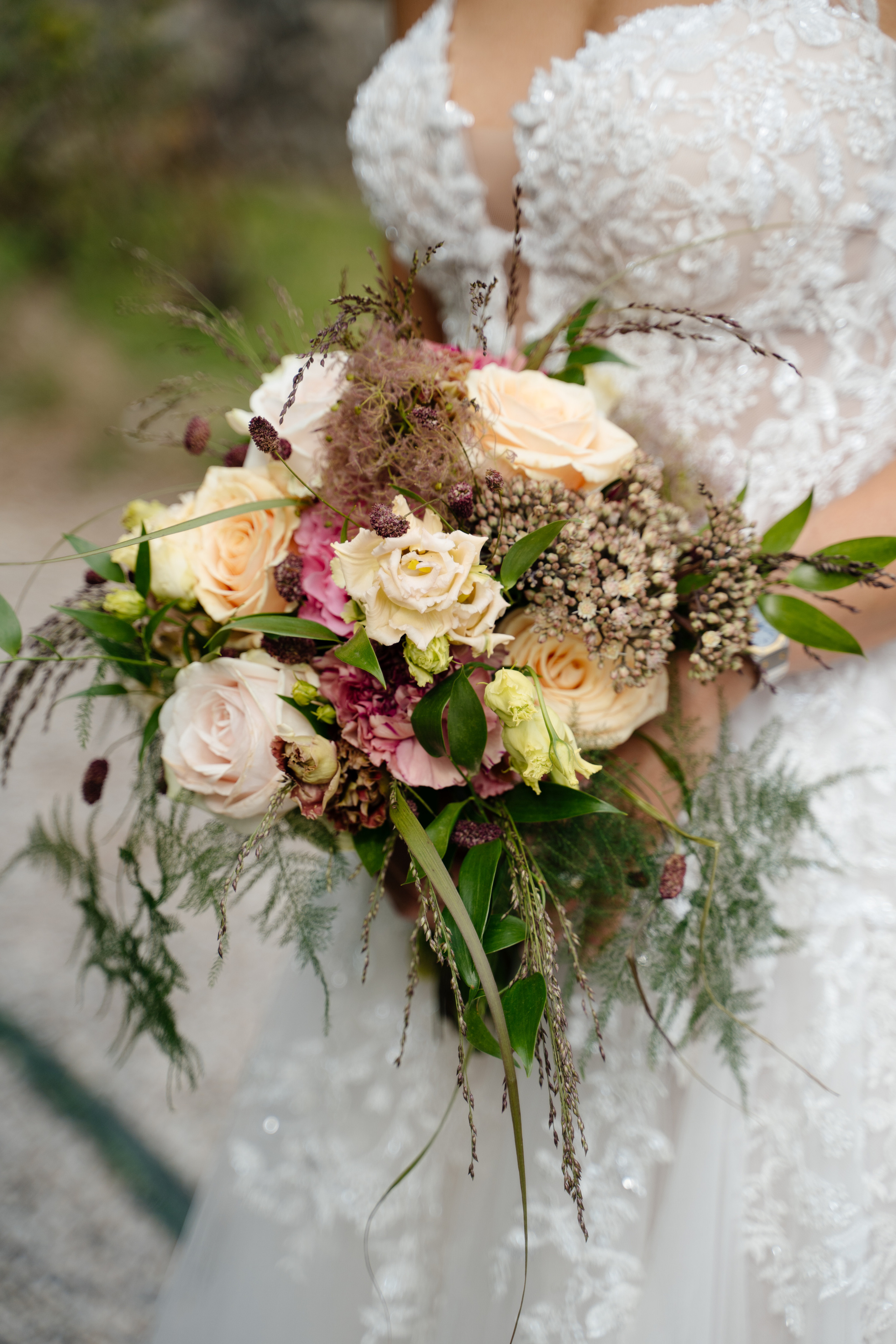 Villa Arvedi. Valeria Coconova Photographer Italy Como Milan