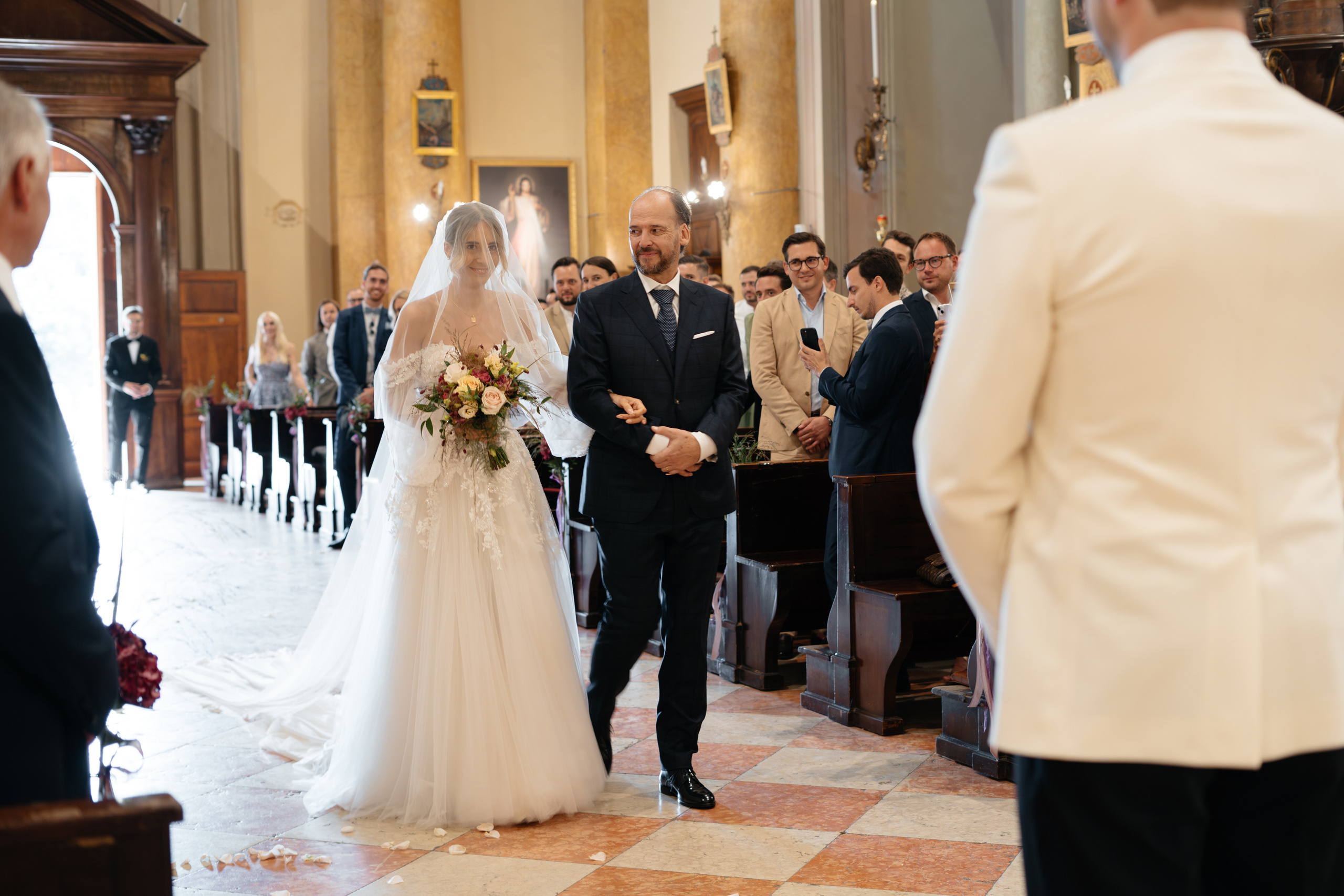 Villa Arvedi. Valeria Coconova Photographer Italy Como Milan