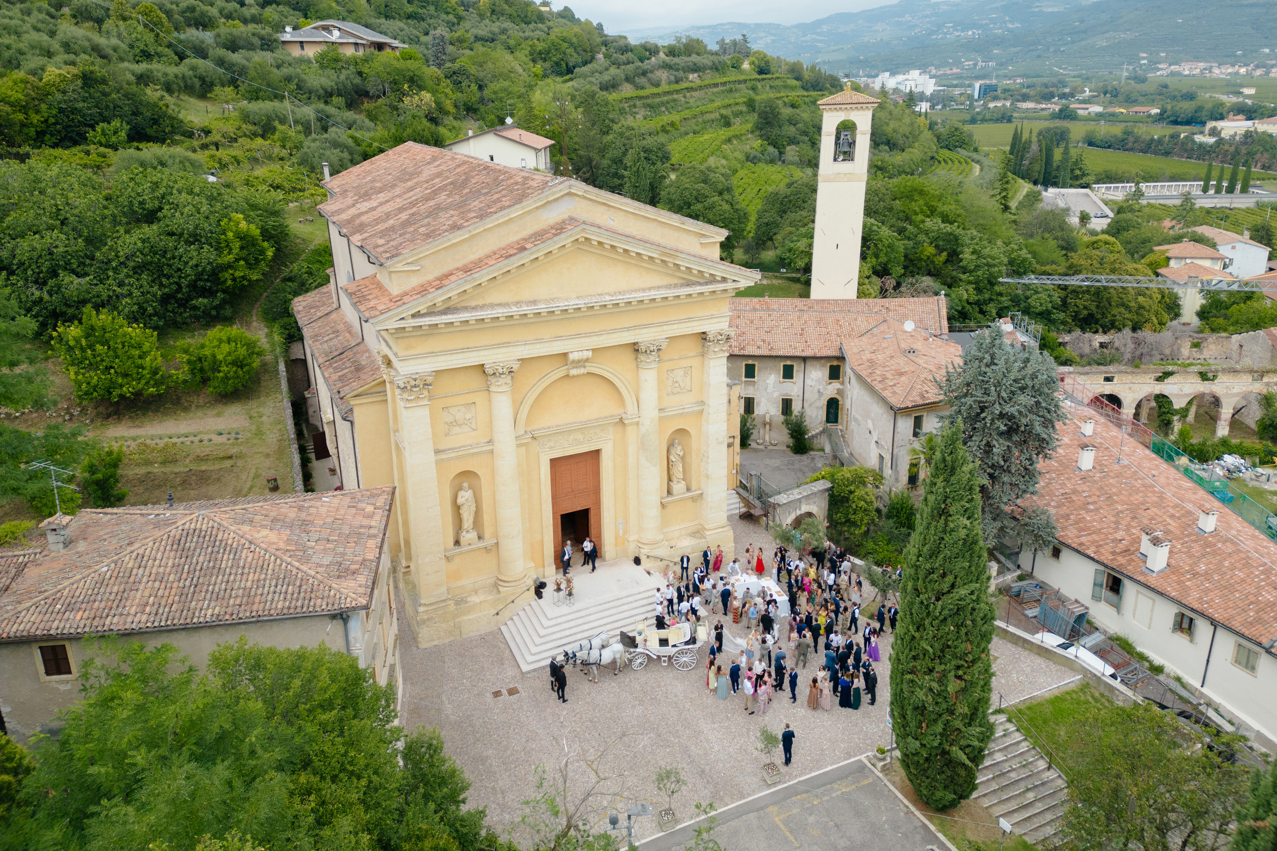 Villa Arvedi. Valeria Coconova Photographer Italy Como Milan