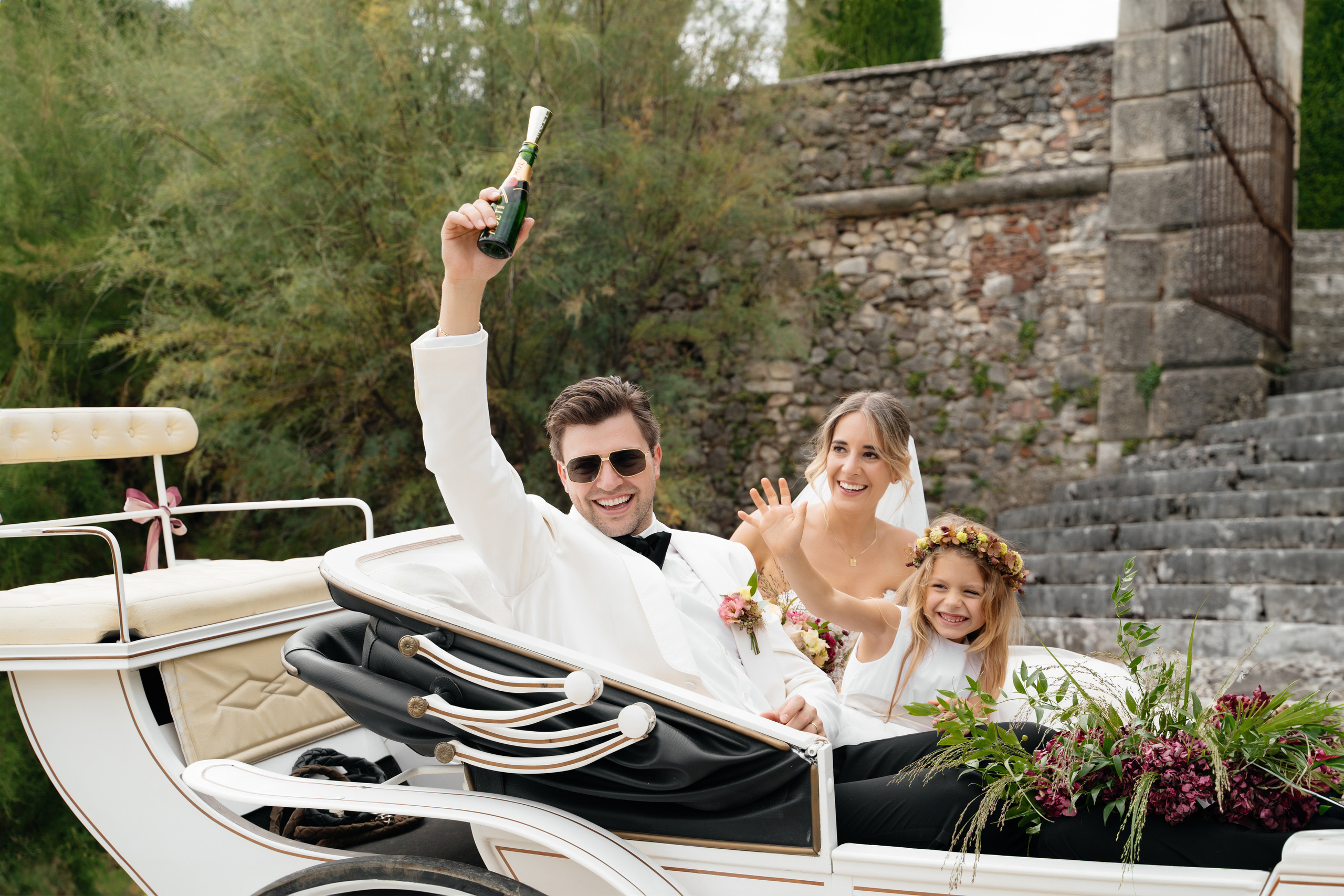 Villa Arvedi. Valeria Coconova Photographer Italy Como Milan