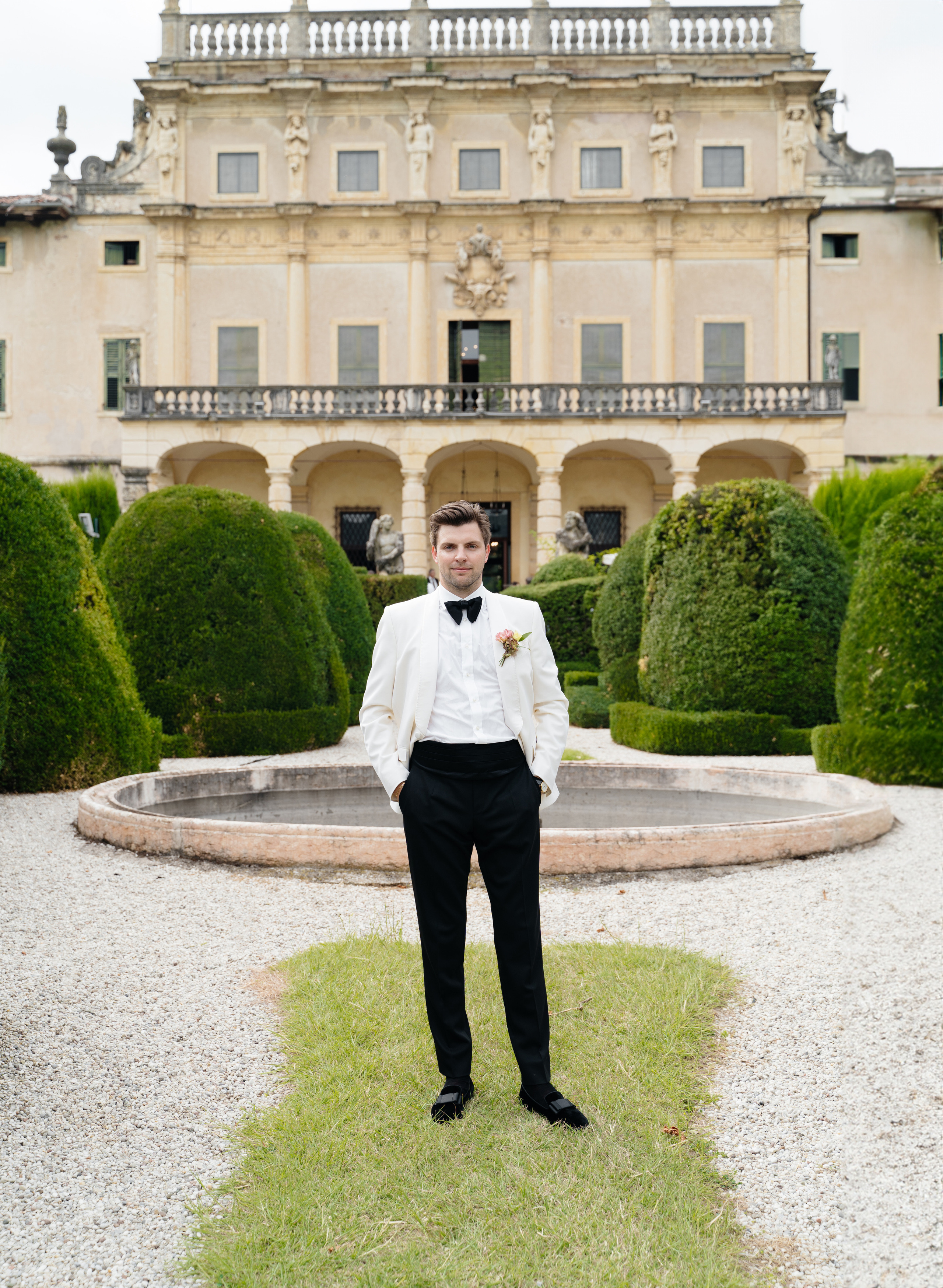 Villa Arvedi. Valeria Coconova Photographer Italy Como Milan