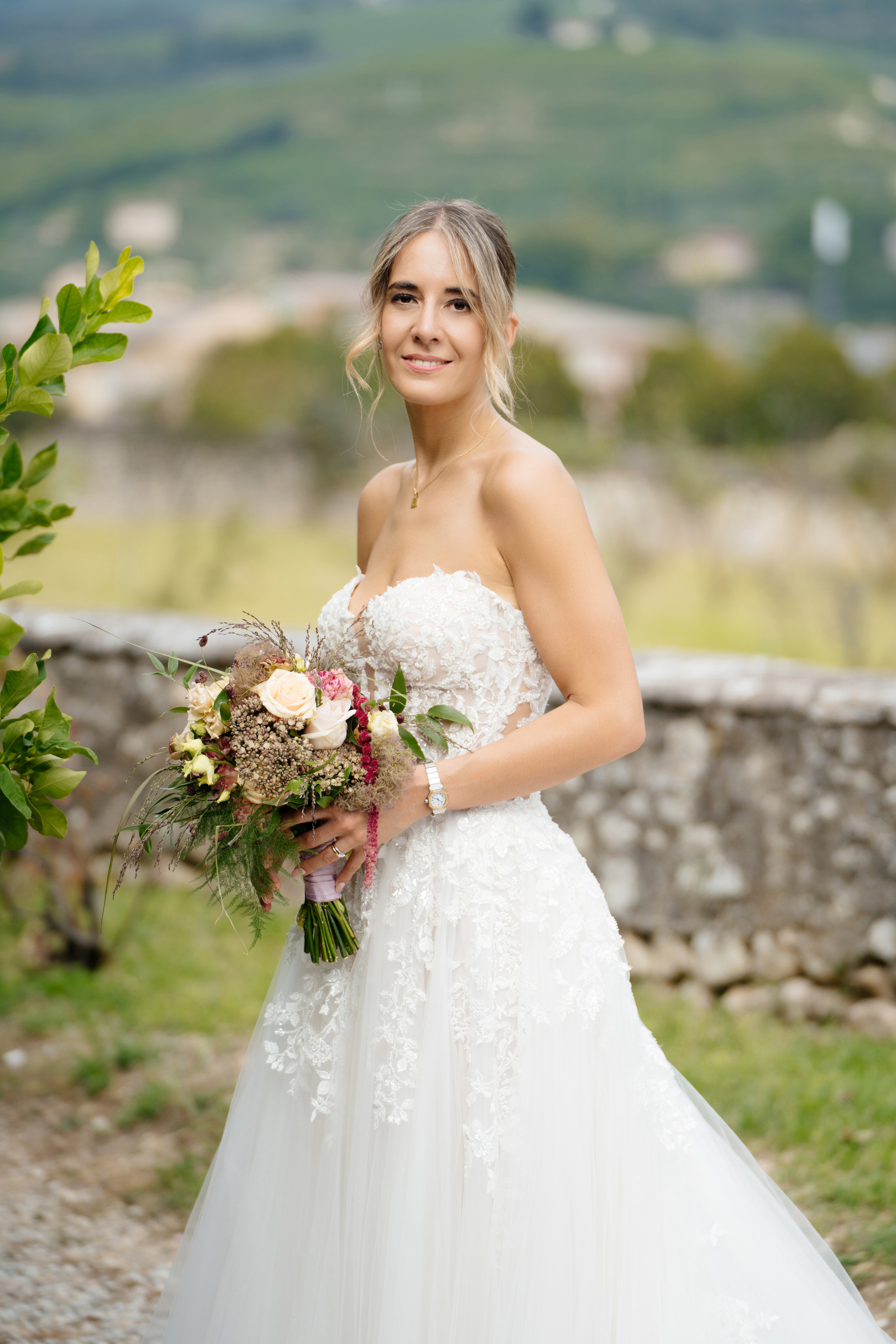 Villa Arvedi. Valeria Coconova Photographer Italy Como Milan