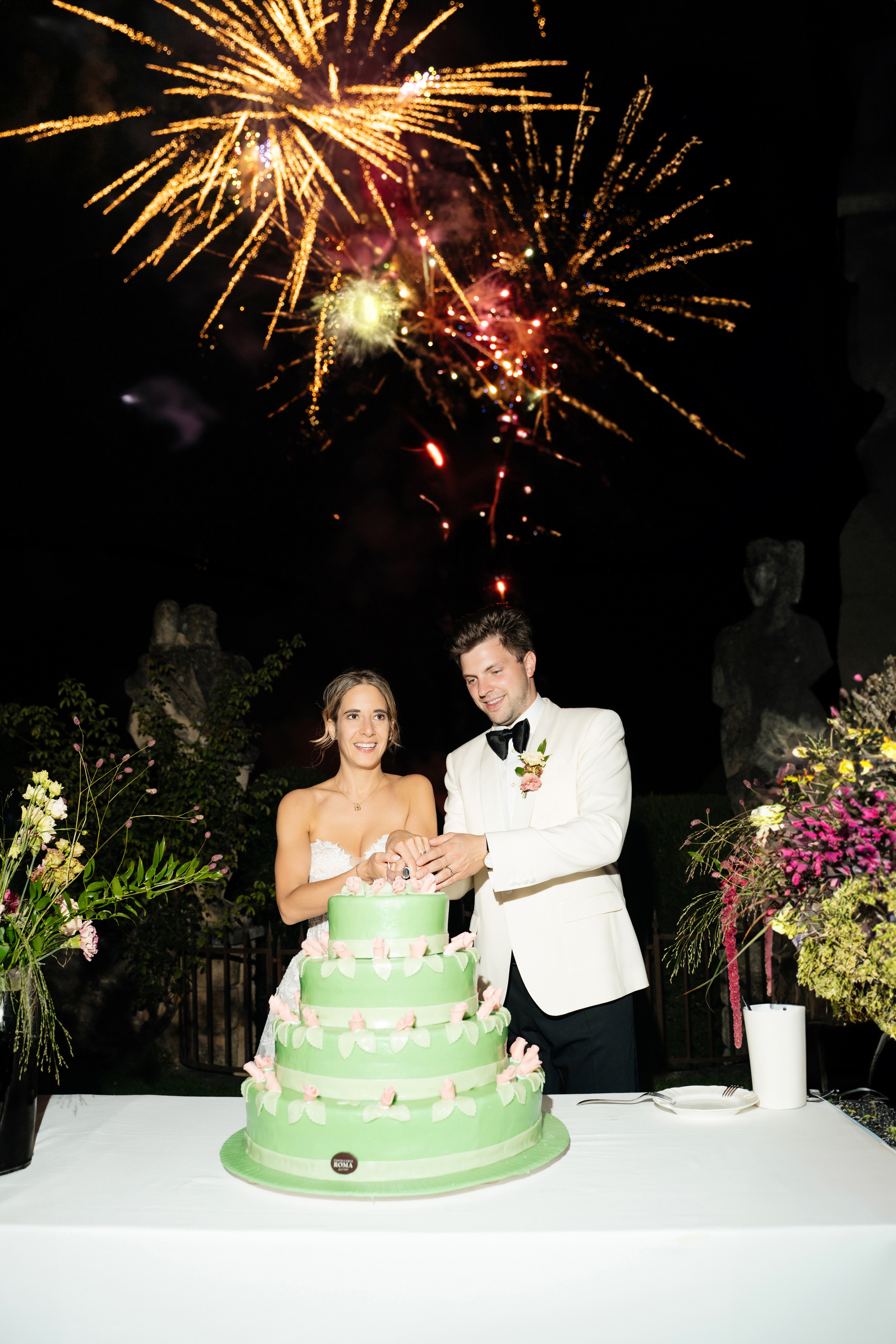 Villa Arvedi. Valeria Coconova Photographer Italy Como Milan