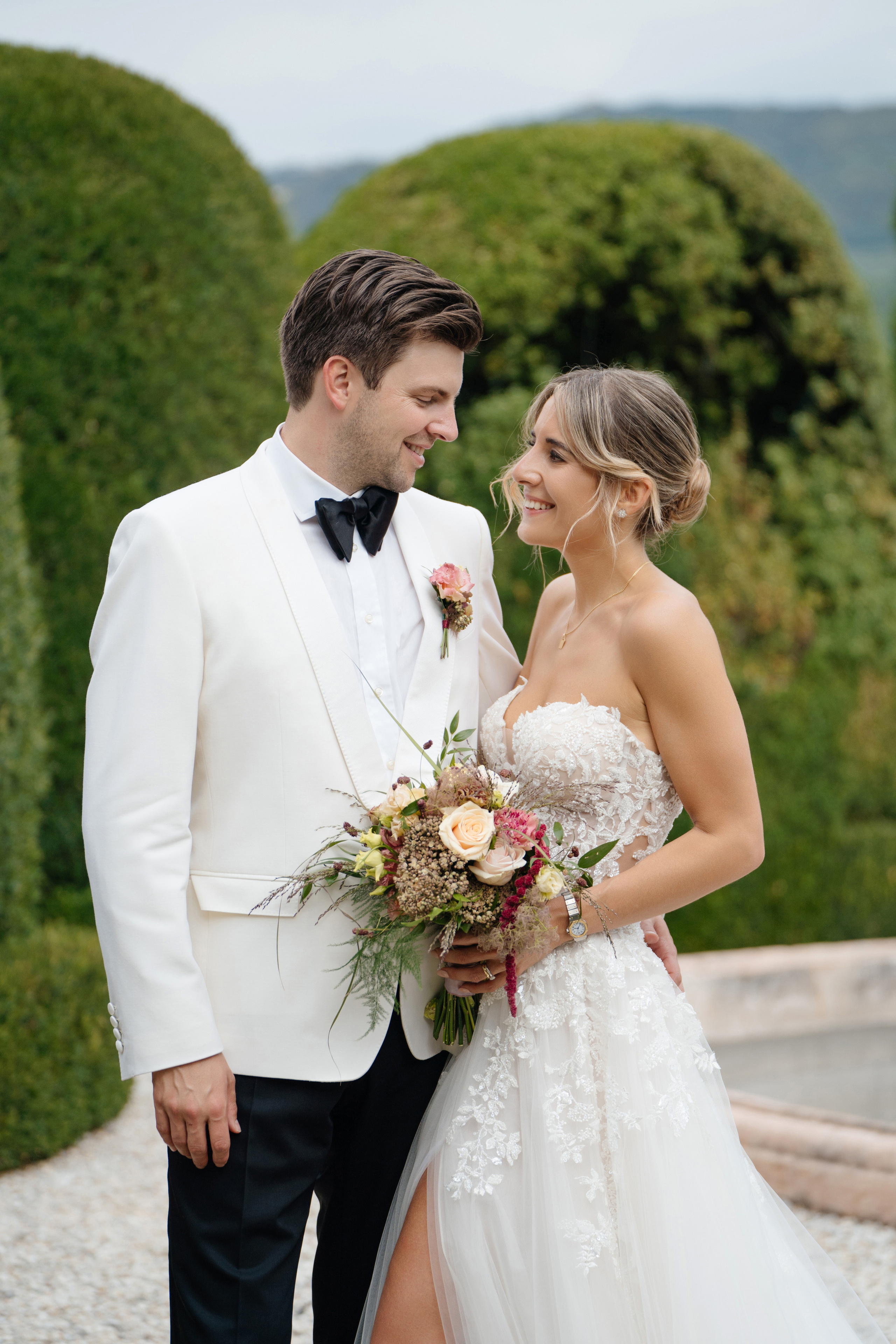 Villa Arvedi. Valeria Coconova Photographer Italy Como Milan