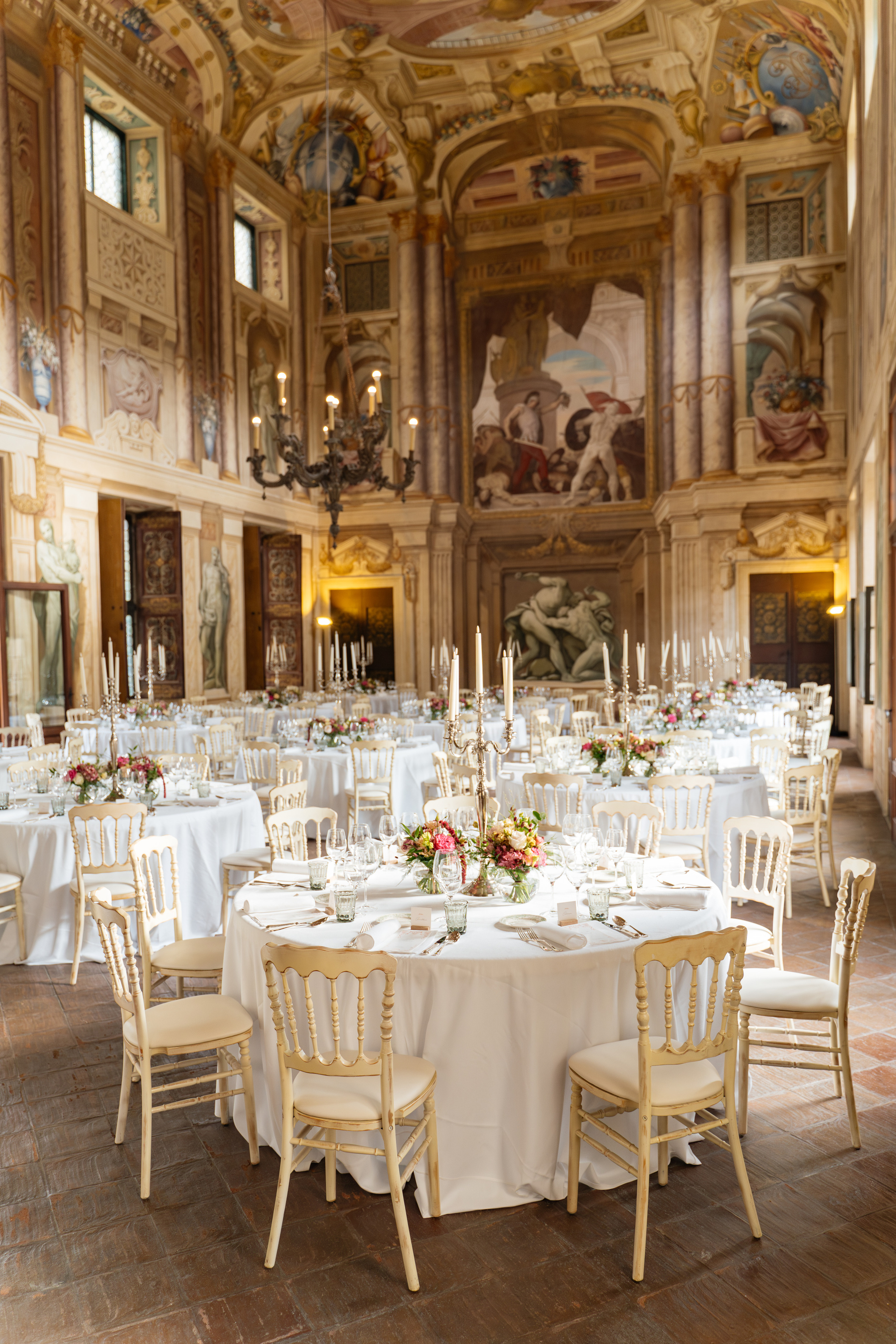 Villa Arvedi. Valeria Coconova Photographer Italy Como Milan