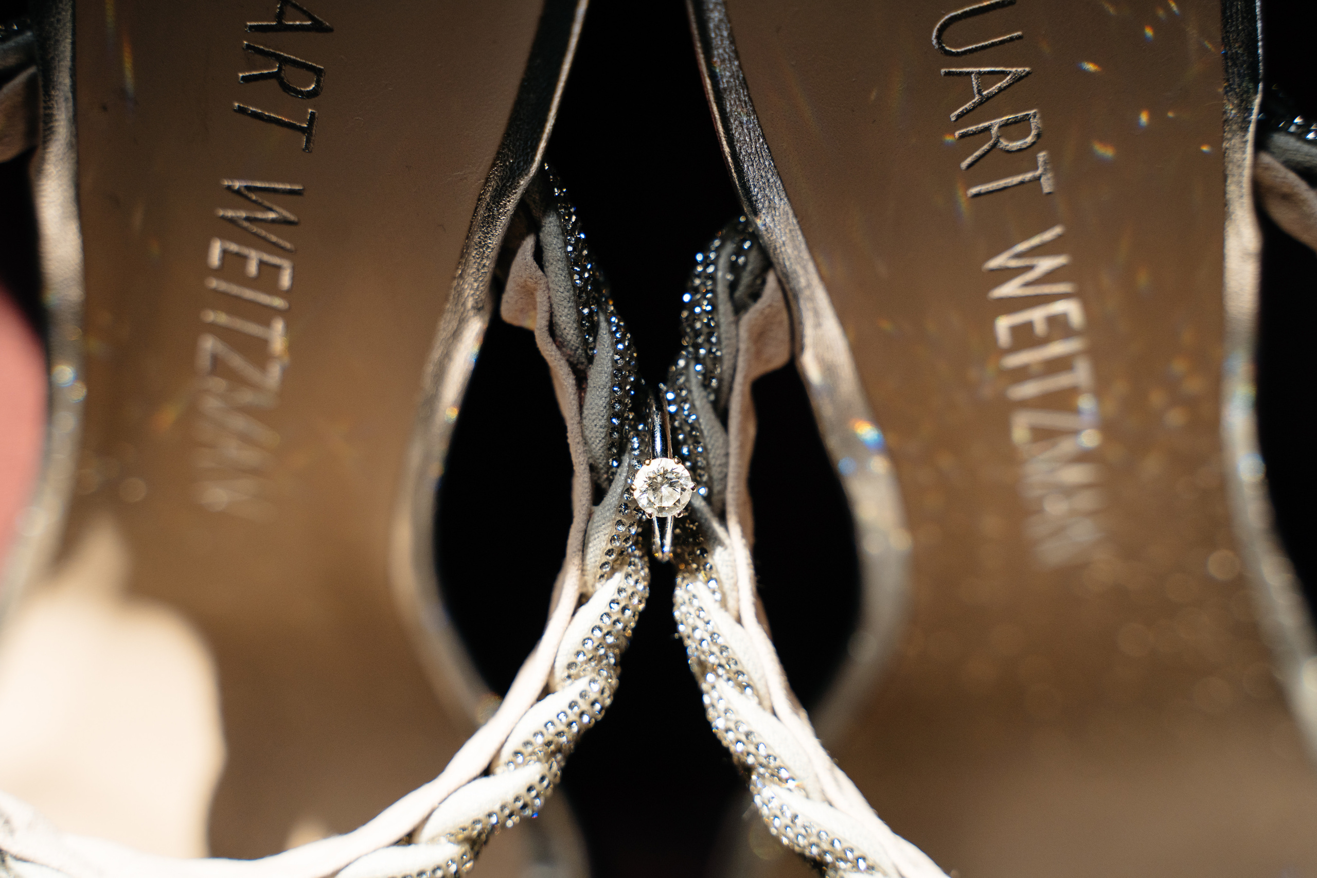 Villa Arvedi. Valeria Coconova Photographer Italy Como Milan