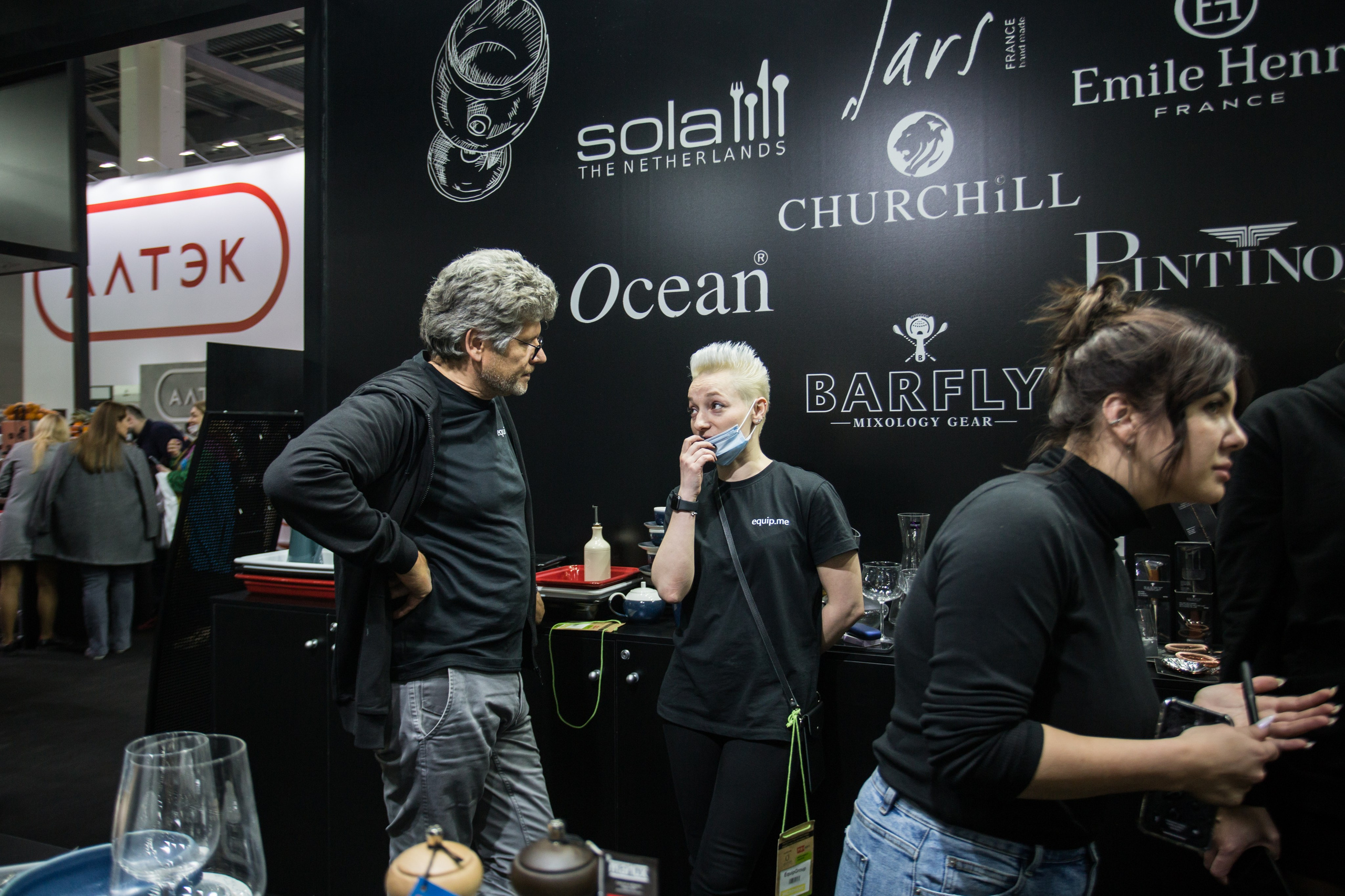 Выставка Apach. Свадебный и семейный фотограф в Москве Julia Juice