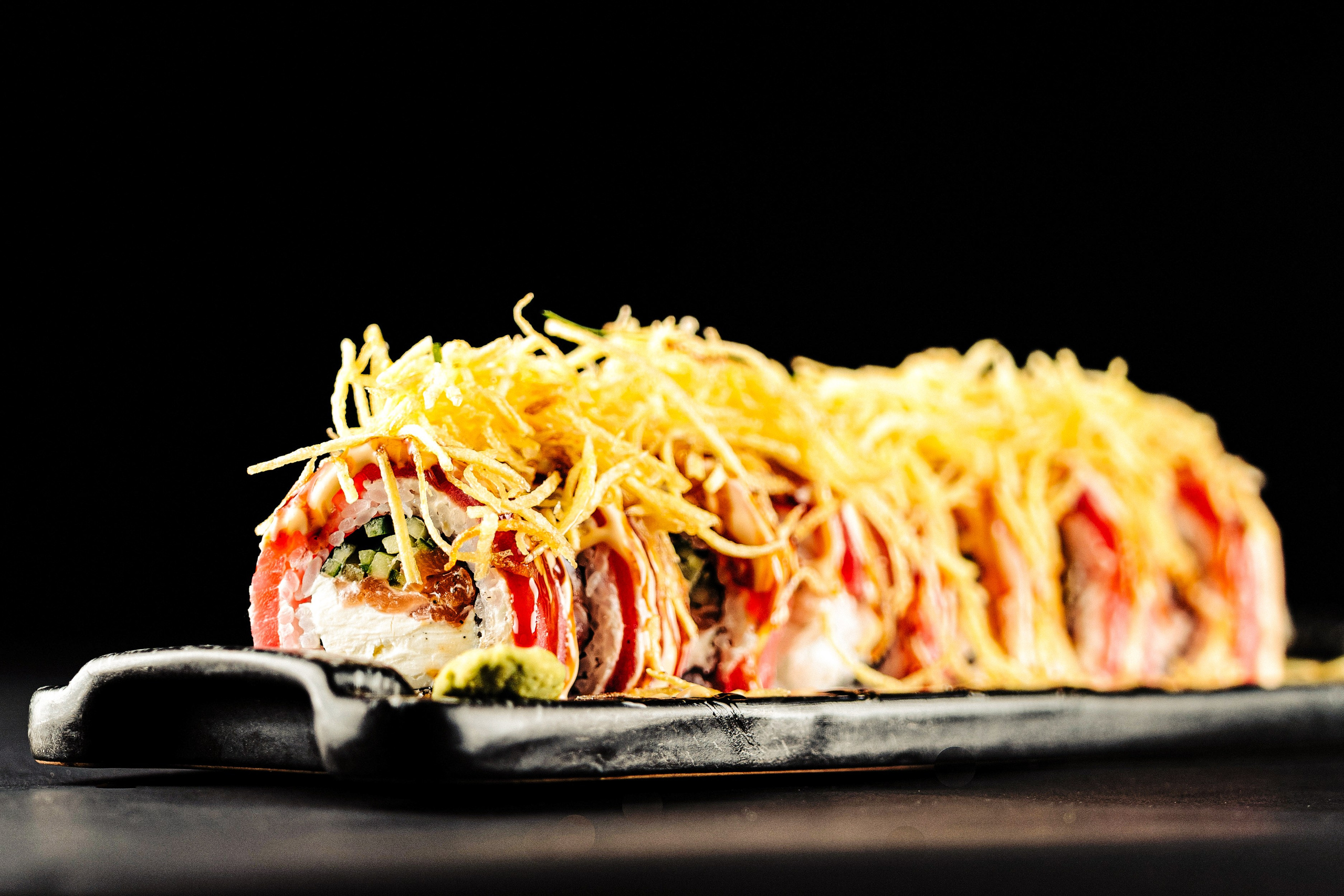 Pad Thai. Свадебный фотограф  Ростов-на-Дону Моска, Санкт — Петербург