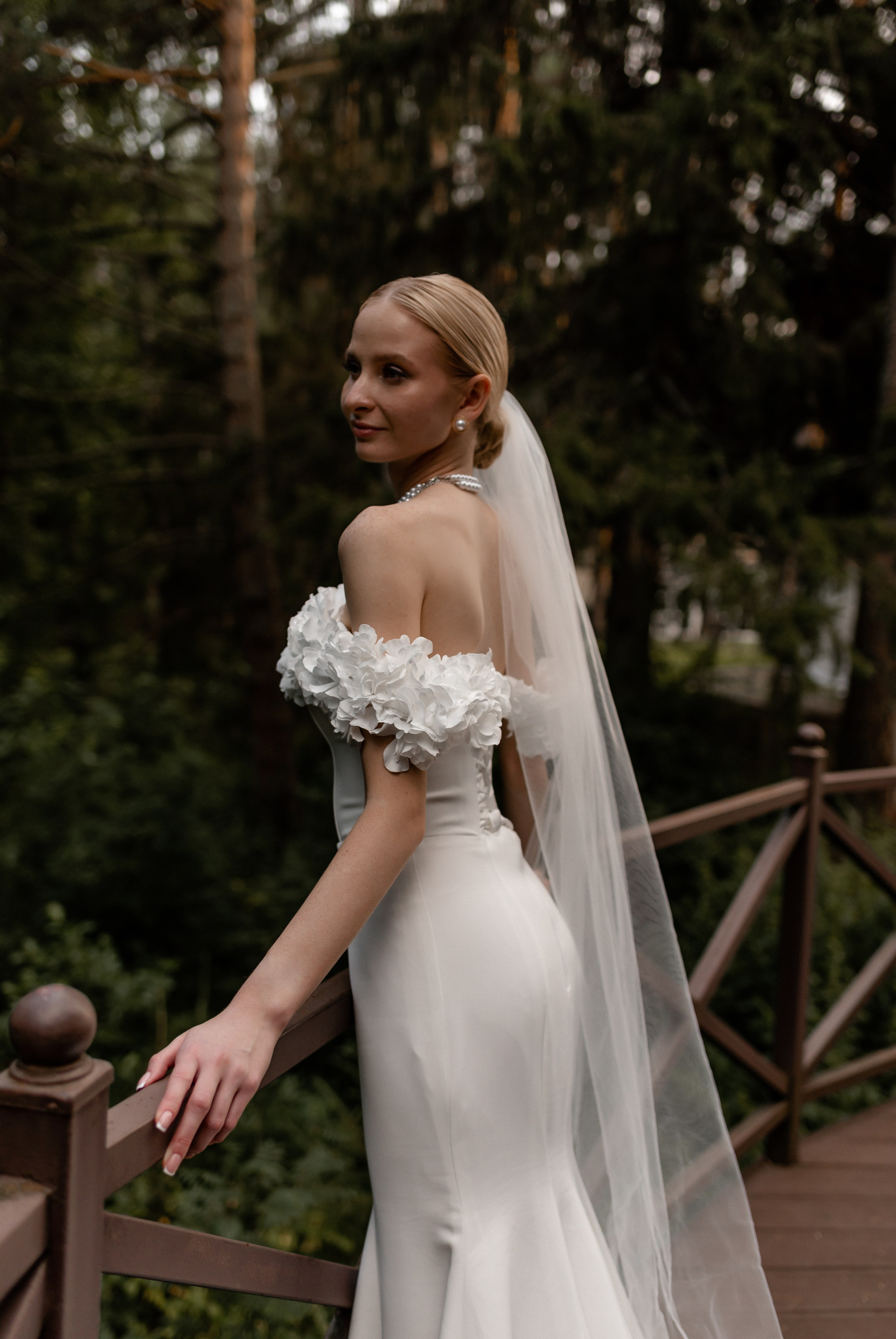 Свадебный день Александры и Дмитрия. Семейный и свадебный фотограф Анастасия Вуколова