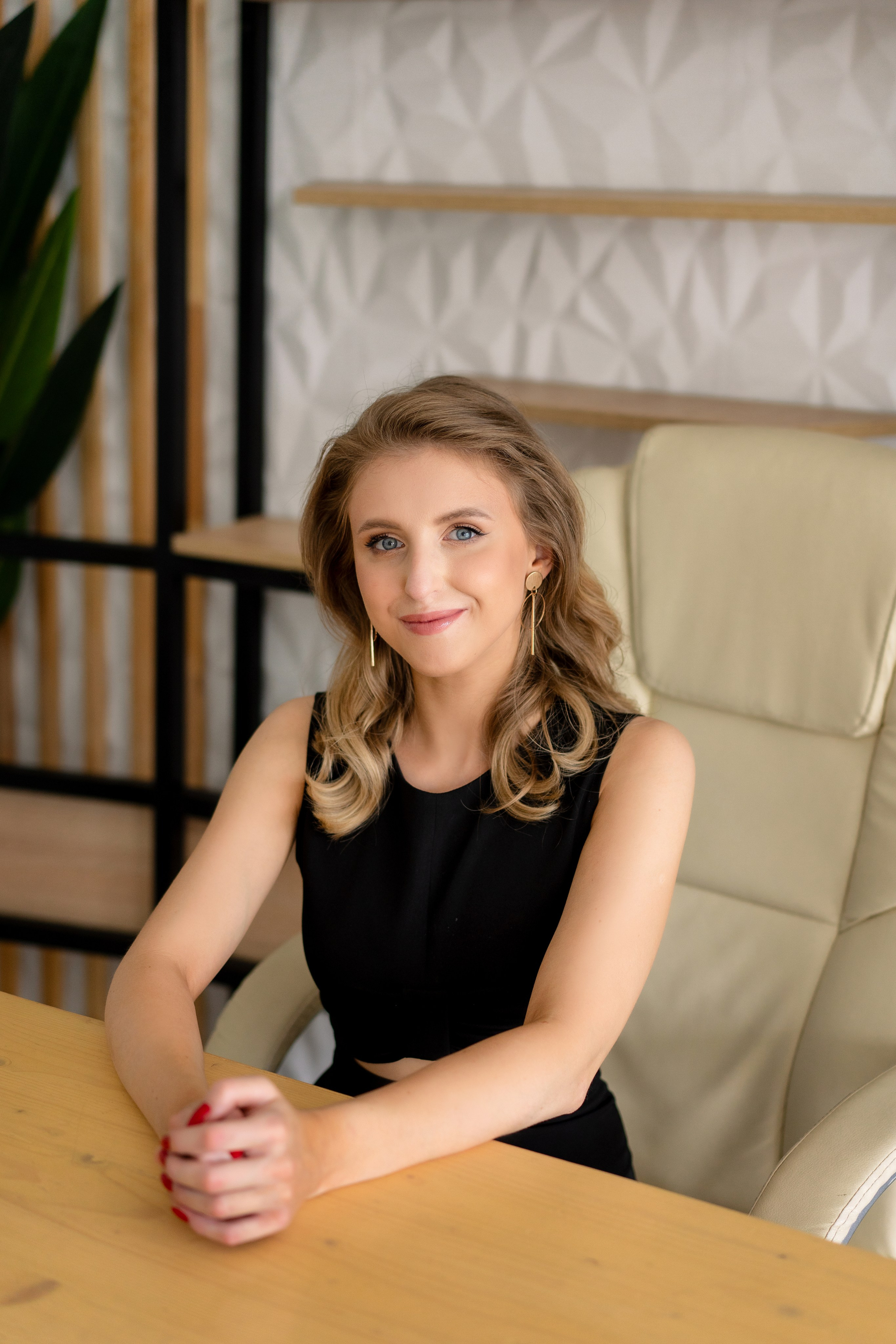 Тимофей и Катя. Семейный и свадебный фотограф Минск, Беларусь Анна Орловская