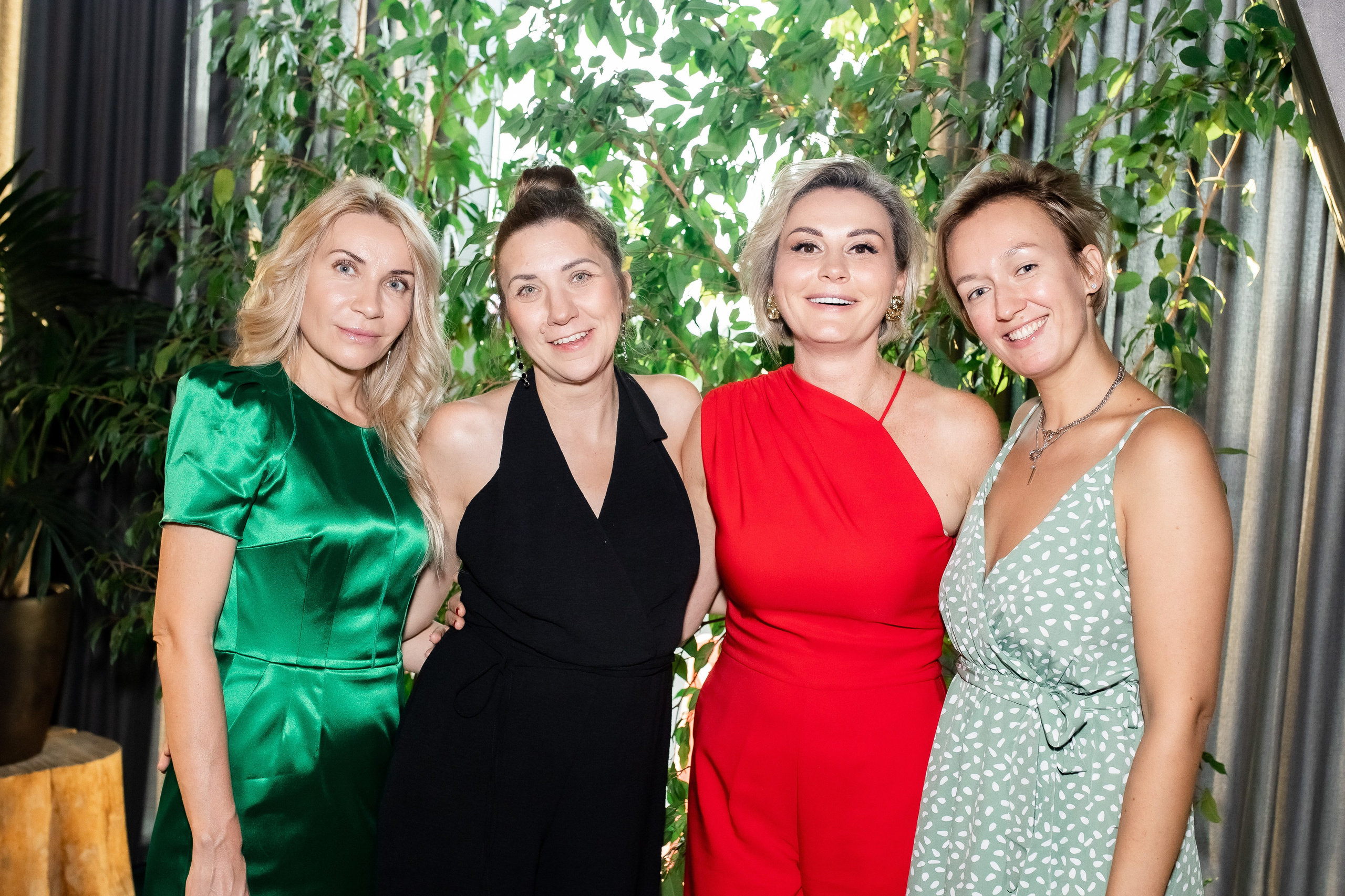 День рождения!. Профессиональный фотограф, Москва |Видное Елена Елизарова