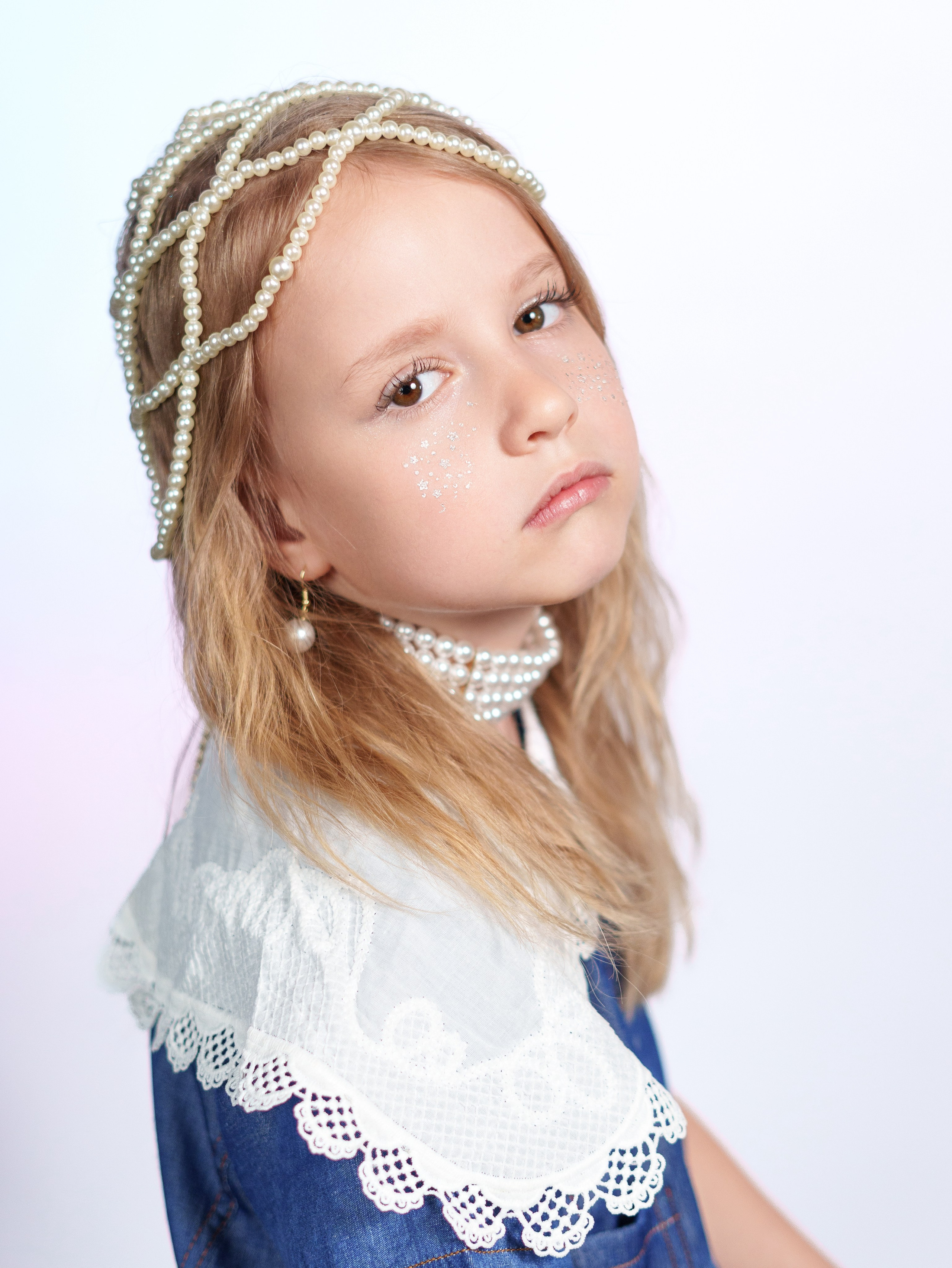 Beauty kids. Фотограф и видеограф Тверь