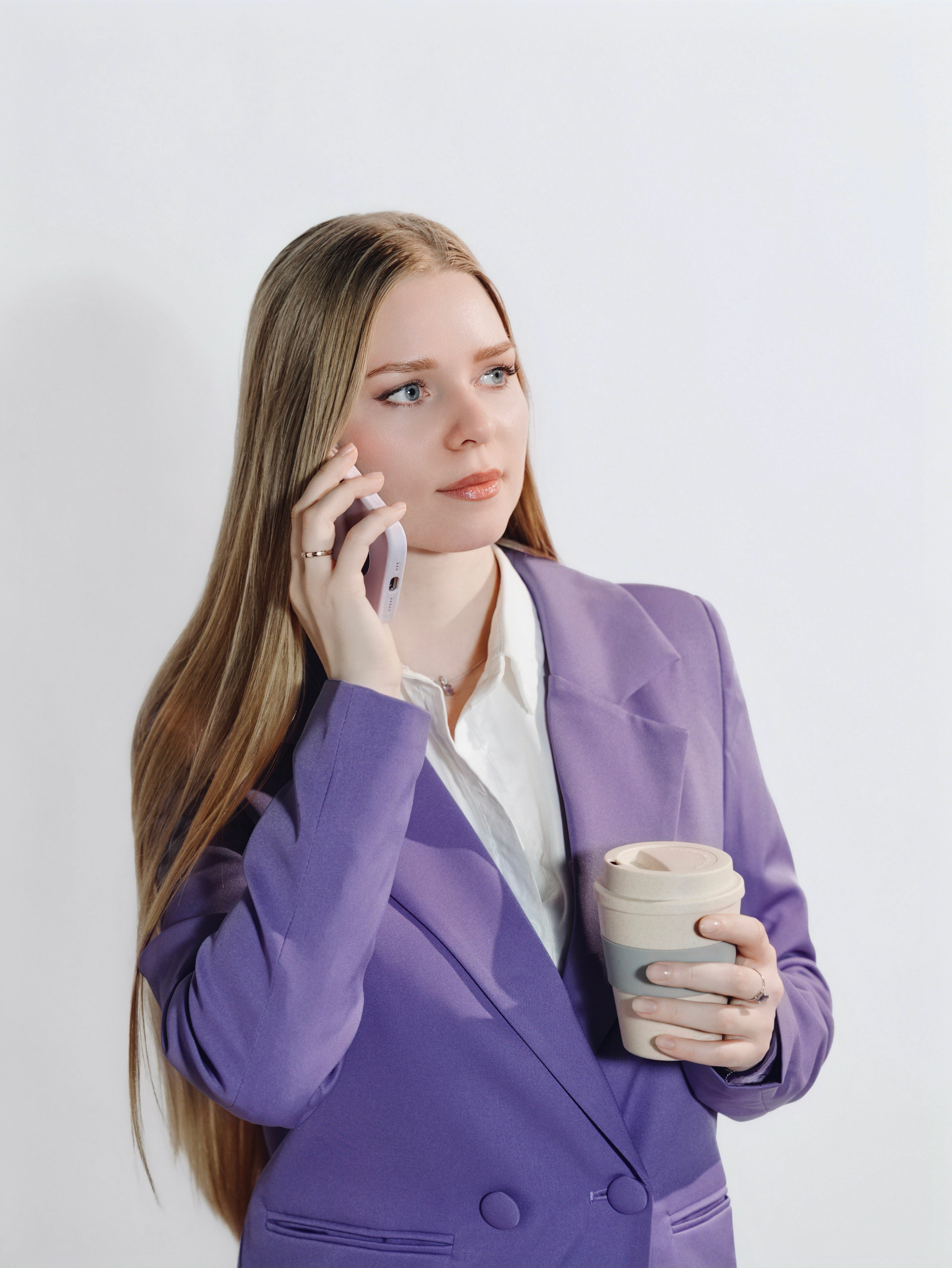 For Ekaterina. Фотограф и видеограф Тверь