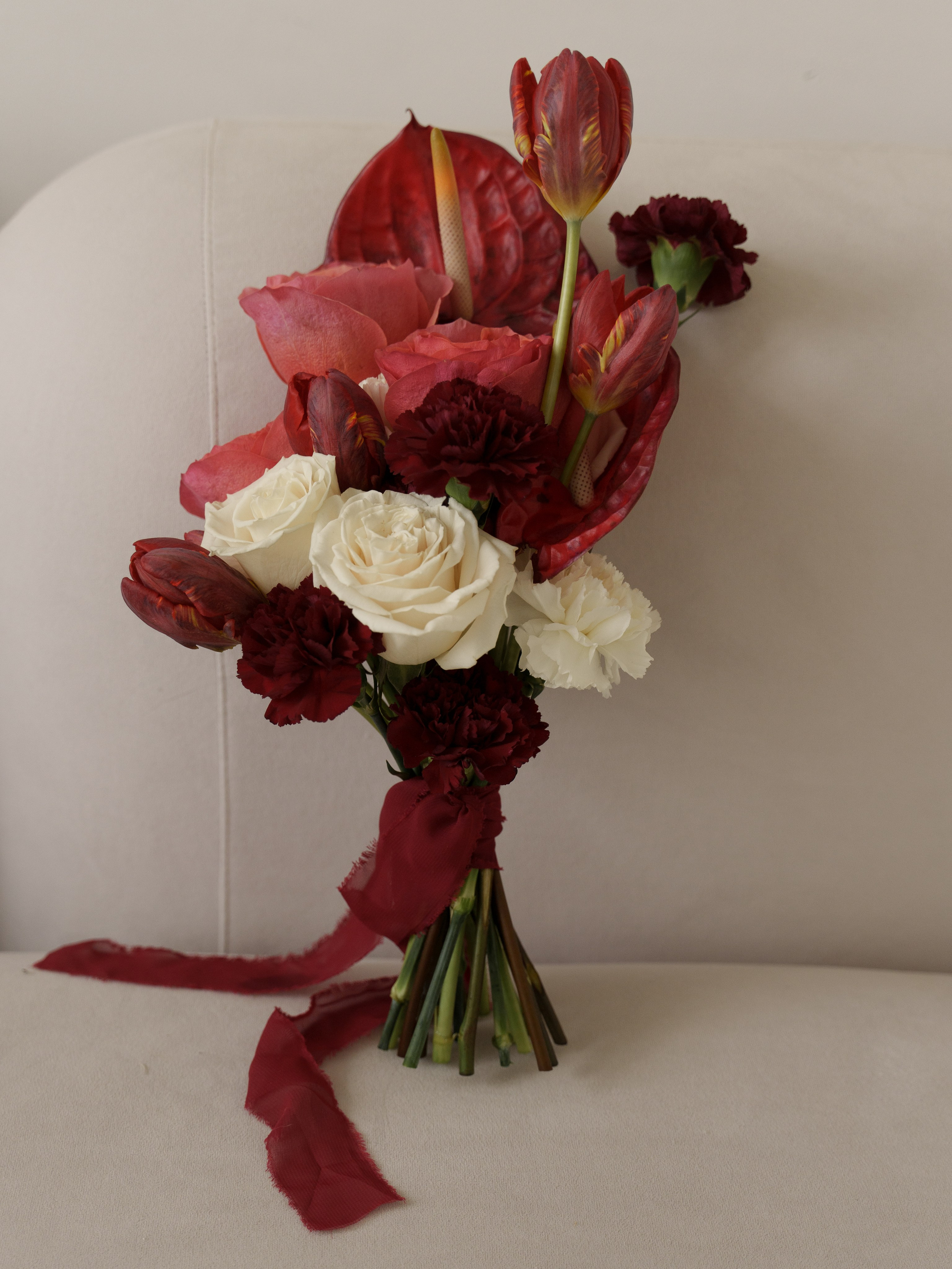 Евгений и Ольга. Свадебный и семейный фотограф Диана Лбова. Чебоксары