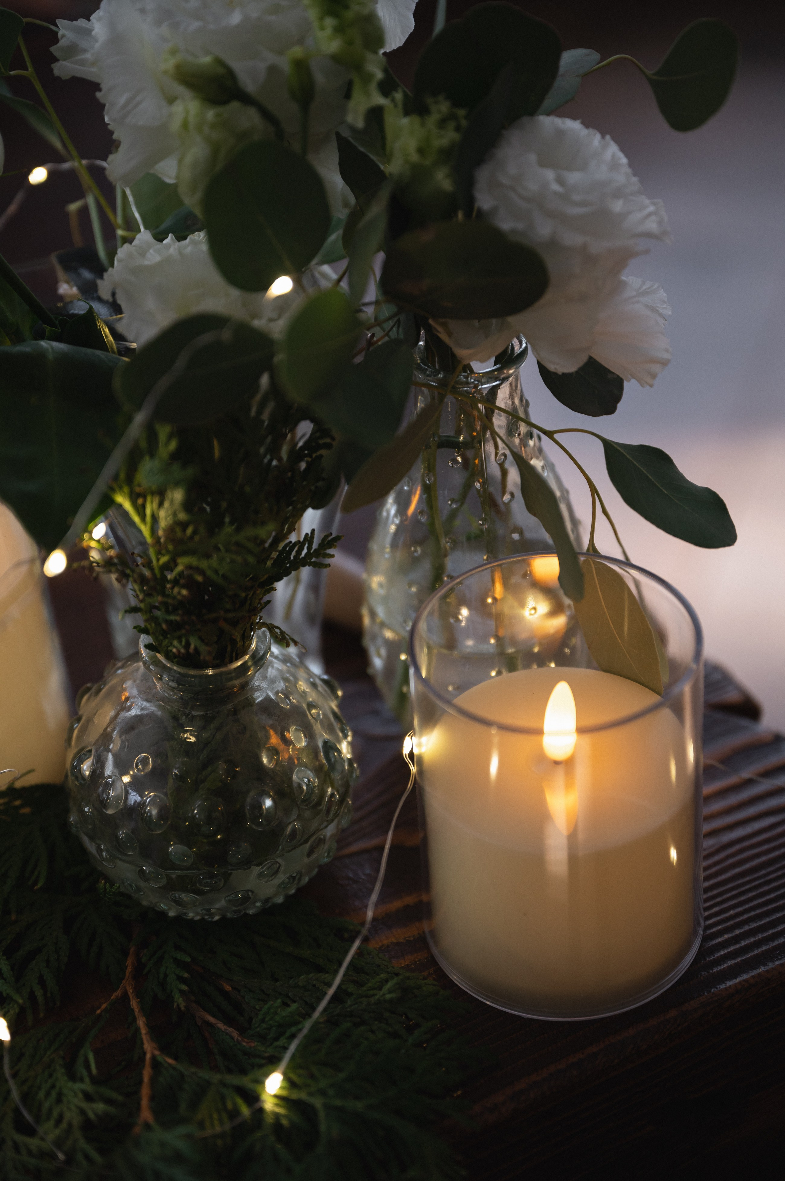 Раскуделимся!. Свадебный фотограф Наталья Доронина