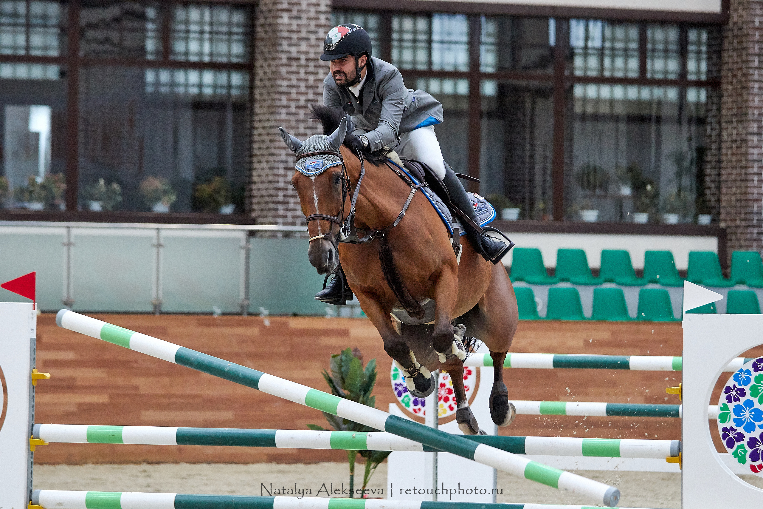 CSI3*, CSI1*, CSICh, CHIJ, Maxima Stables | 11'2019. Репортажный фотограф и ретушер в Москве Наталья Алексеева
