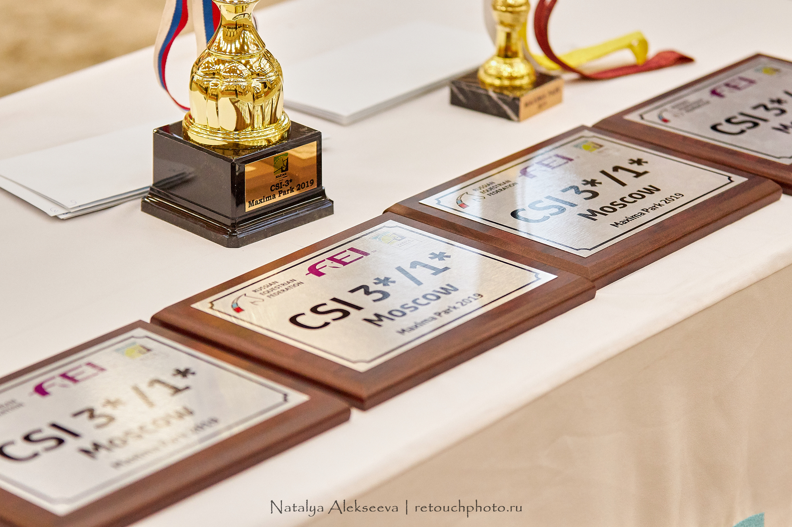 CSI3*, CSI1*, CSICh, CHIJ, Maxima Stables | 11'2019. Репортажный фотограф и ретушер в Москве Наталья Алексеева