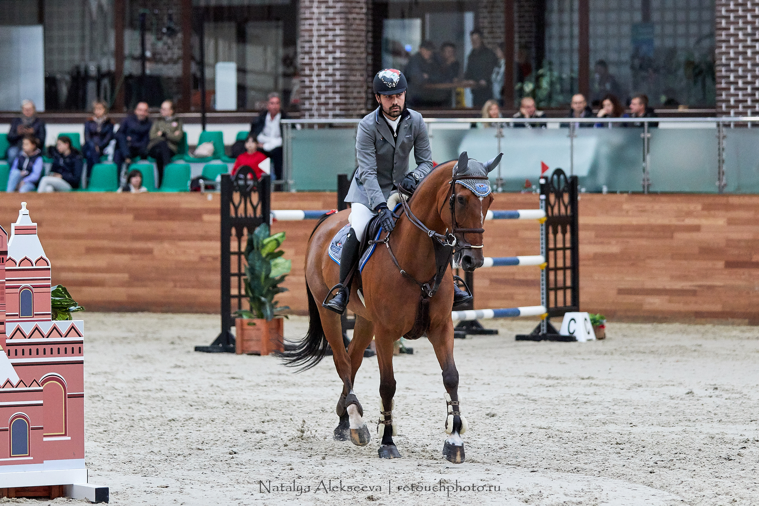 CSI3*, CSI1*, CSICh, CHIJ, Maxima Stables | 11'2019. Репортажный фотограф и ретушер в Москве Наталья Алексеева