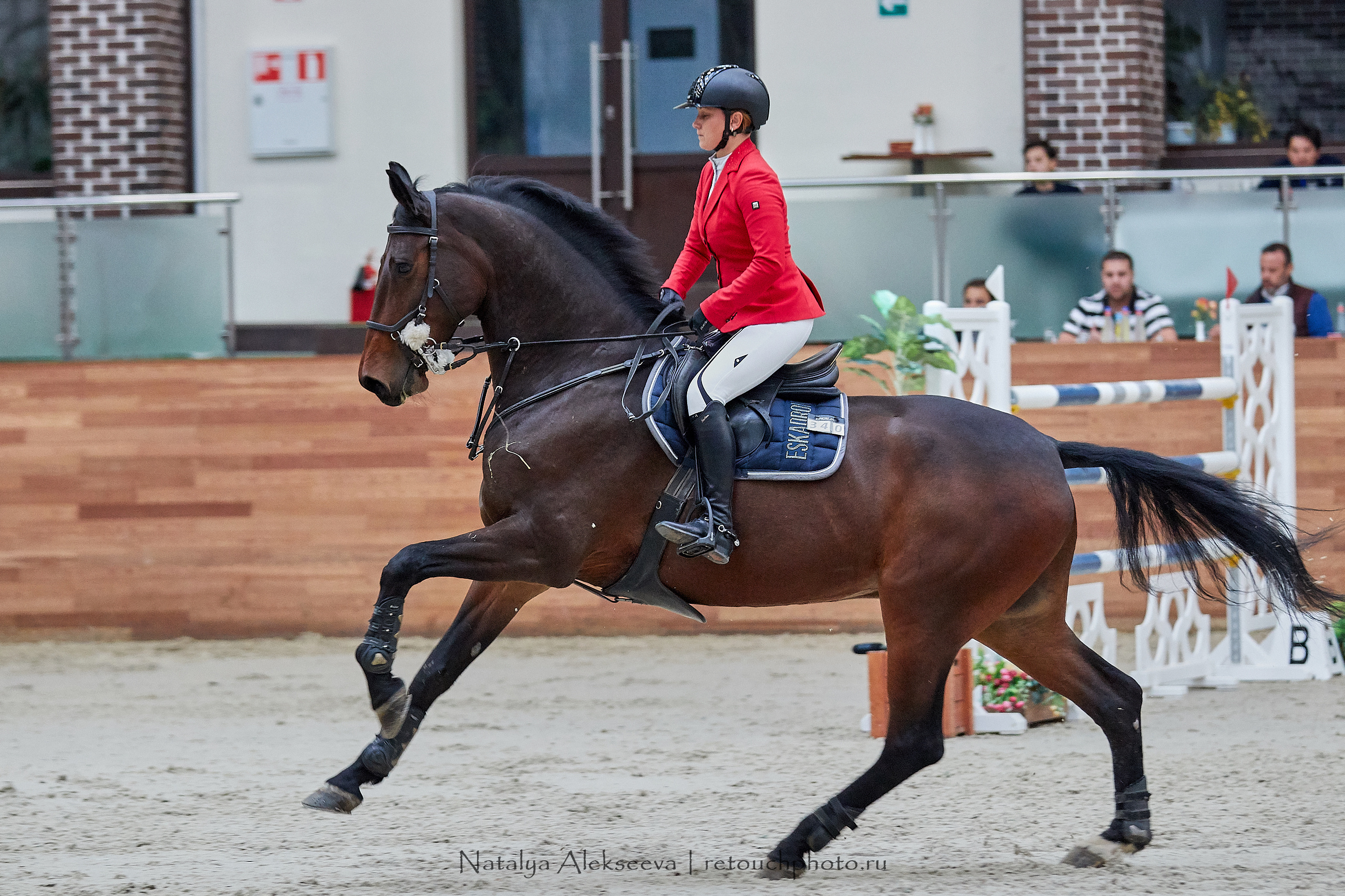 CSI3*, CSI1*, CSICh, CHIJ, Maxima Stables | 11'2019. Репортажный фотограф и ретушер в Москве Наталья Алексеева