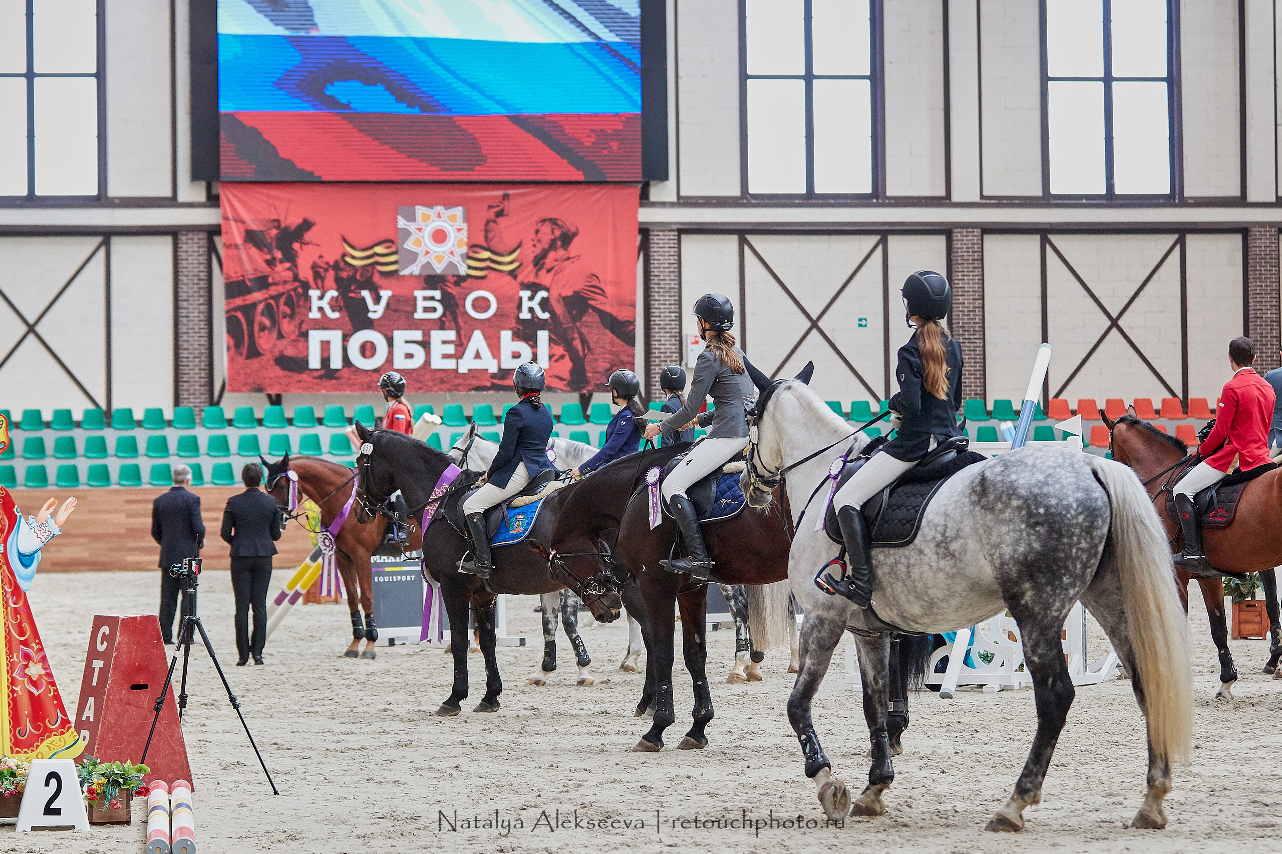 CSI3*, CSI1*, CSICh, CHIJ, Maxima Stables | 11'2019. Репортажный фотограф и ретушер в Москве Наталья Алексеева