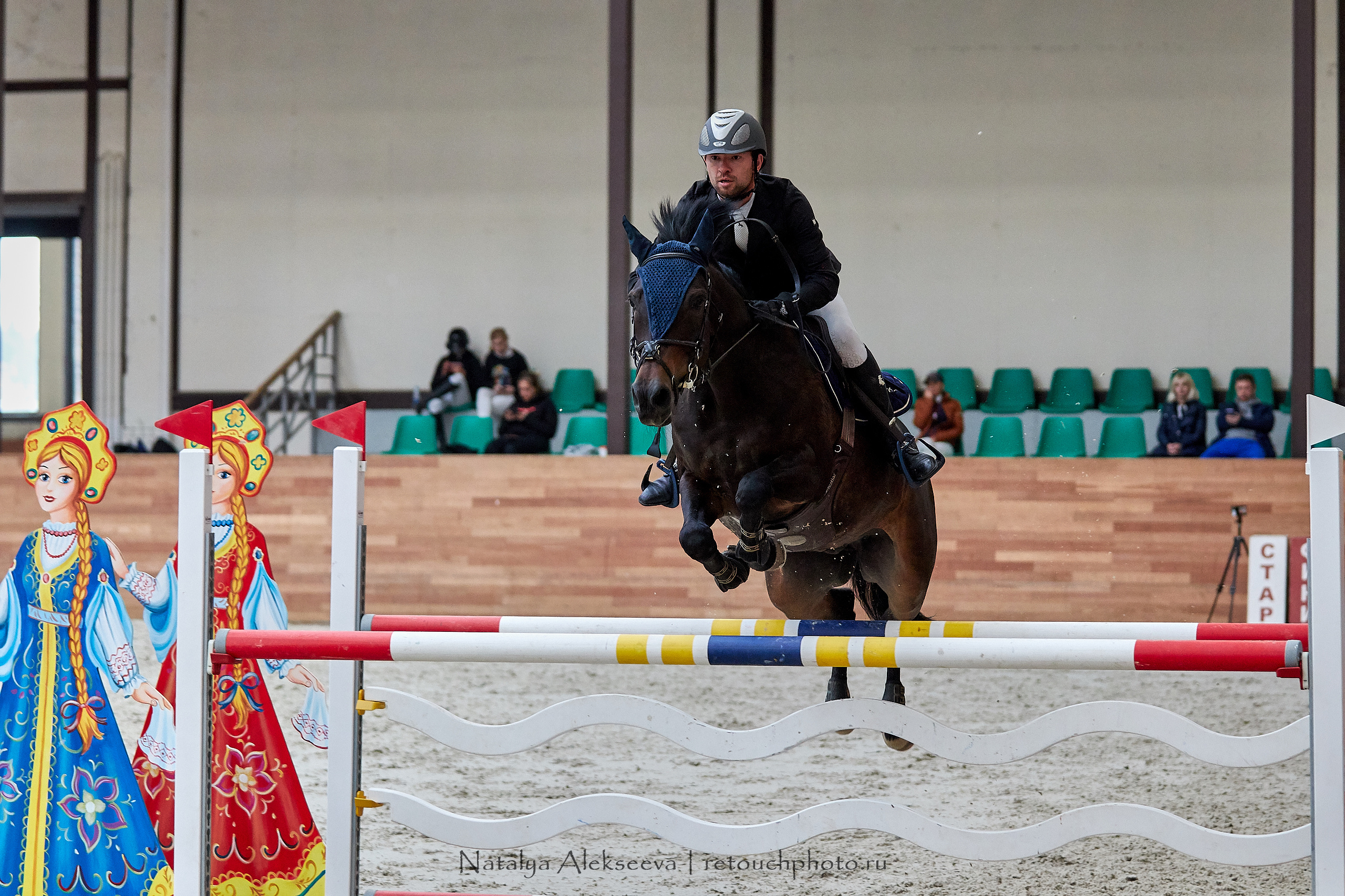 CSI3*, CSI1*, CSICh, CHIJ, Maxima Stables | 11'2019. Репортажный фотограф и ретушер в Москве Наталья Алексеева