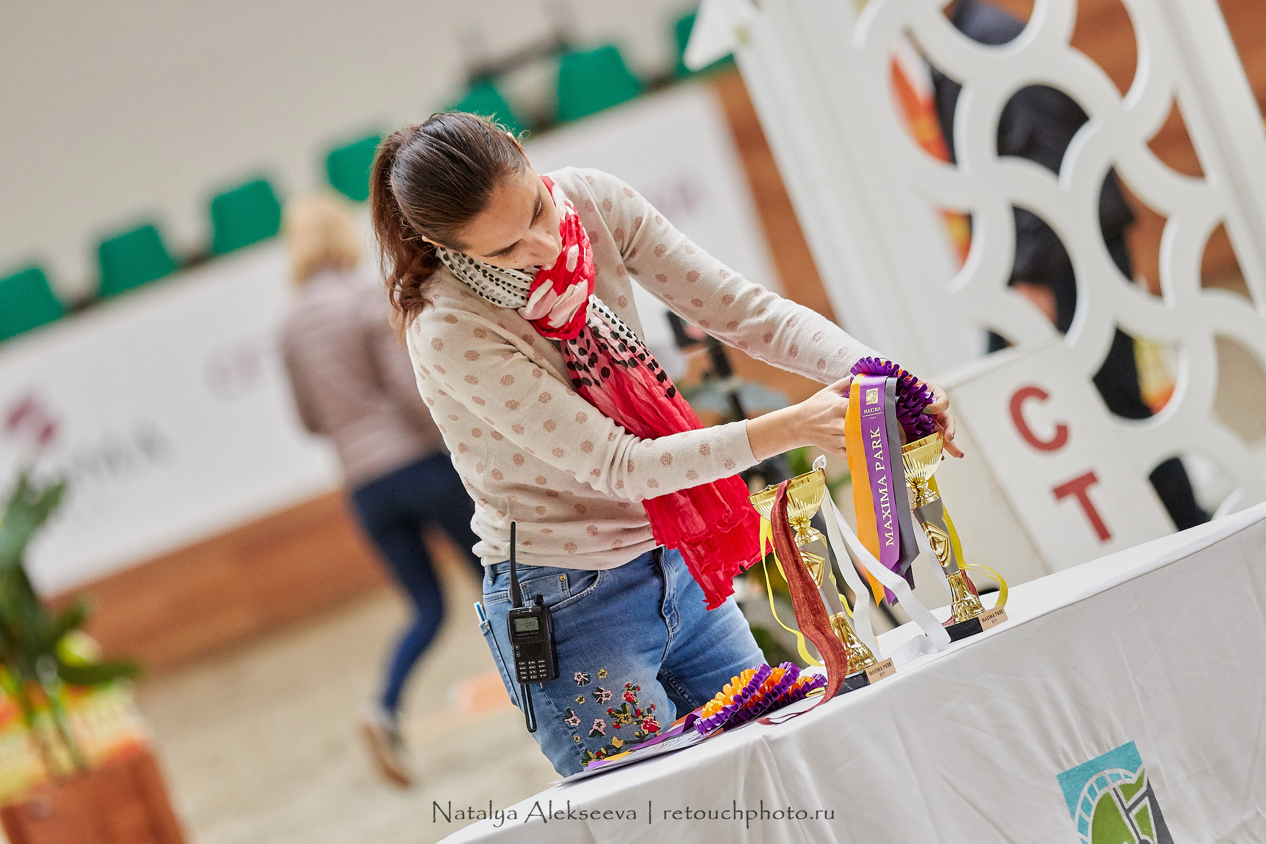 CSI3*, CSI1*, CSICh, CHIJ, Maxima Stables | 11'2019. Репортажный фотограф и ретушер в Москве Наталья Алексеева