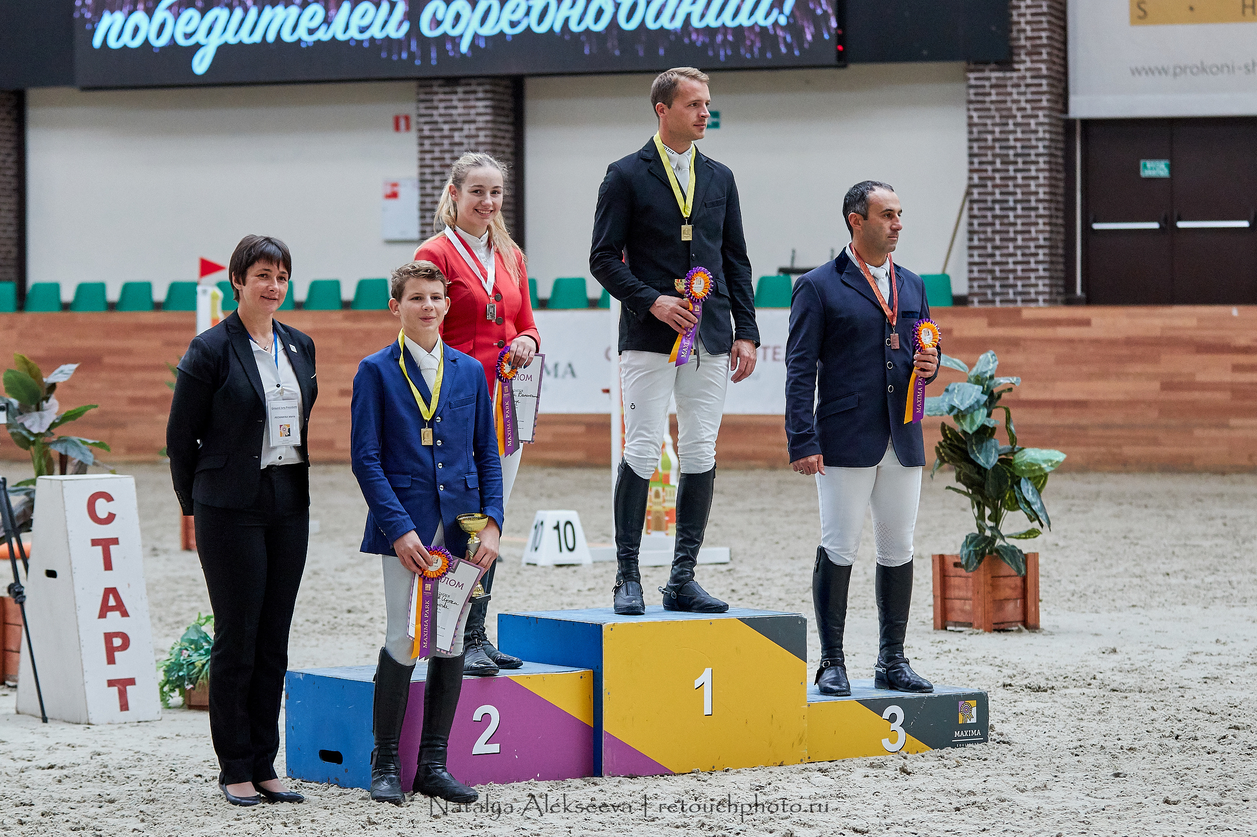 CSI3*, CSI1*, CSICh, CHIJ, Maxima Stables | 11'2019. Репортажный фотограф и ретушер в Москве Наталья Алексеева