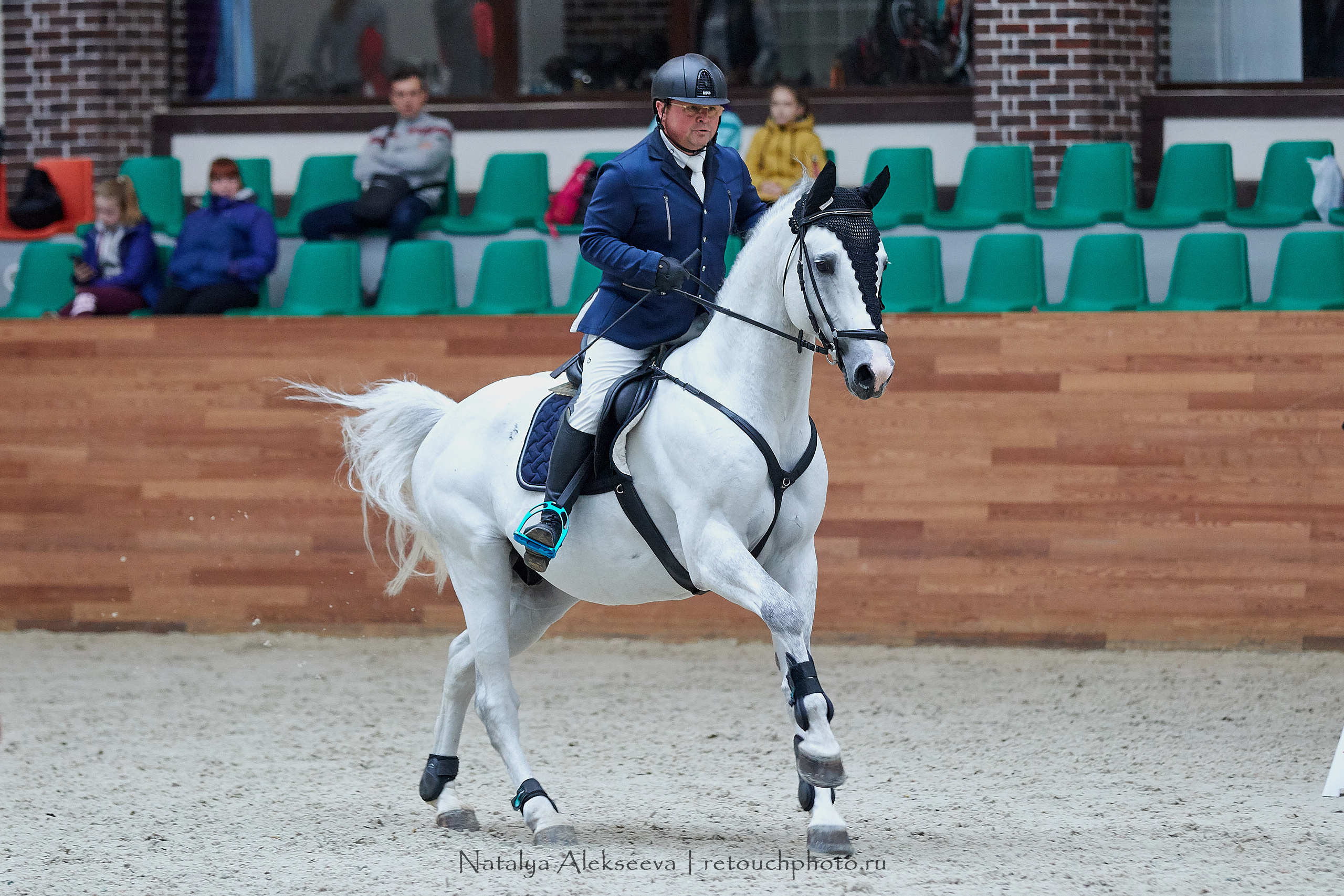 CSI3*, CSI1*, CSICh, CHIJ, Maxima Stables | 11'2019. Репортажный фотограф и ретушер в Москве Наталья Алексеева