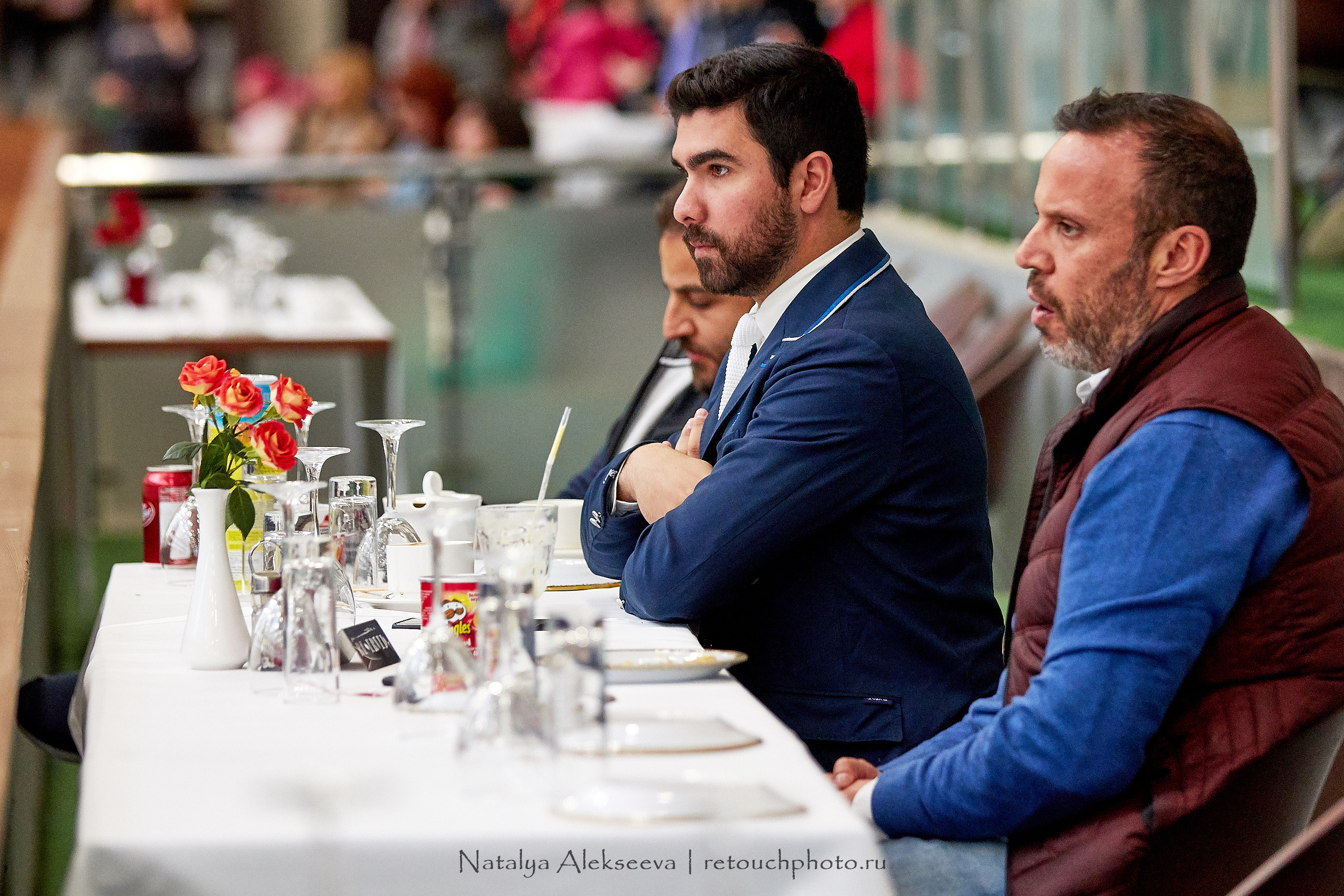 CSI3*, CSI1*, CSICh, CHIJ, Maxima Stables | 11'2019. Репортажный фотограф и ретушер в Москве Наталья Алексеева