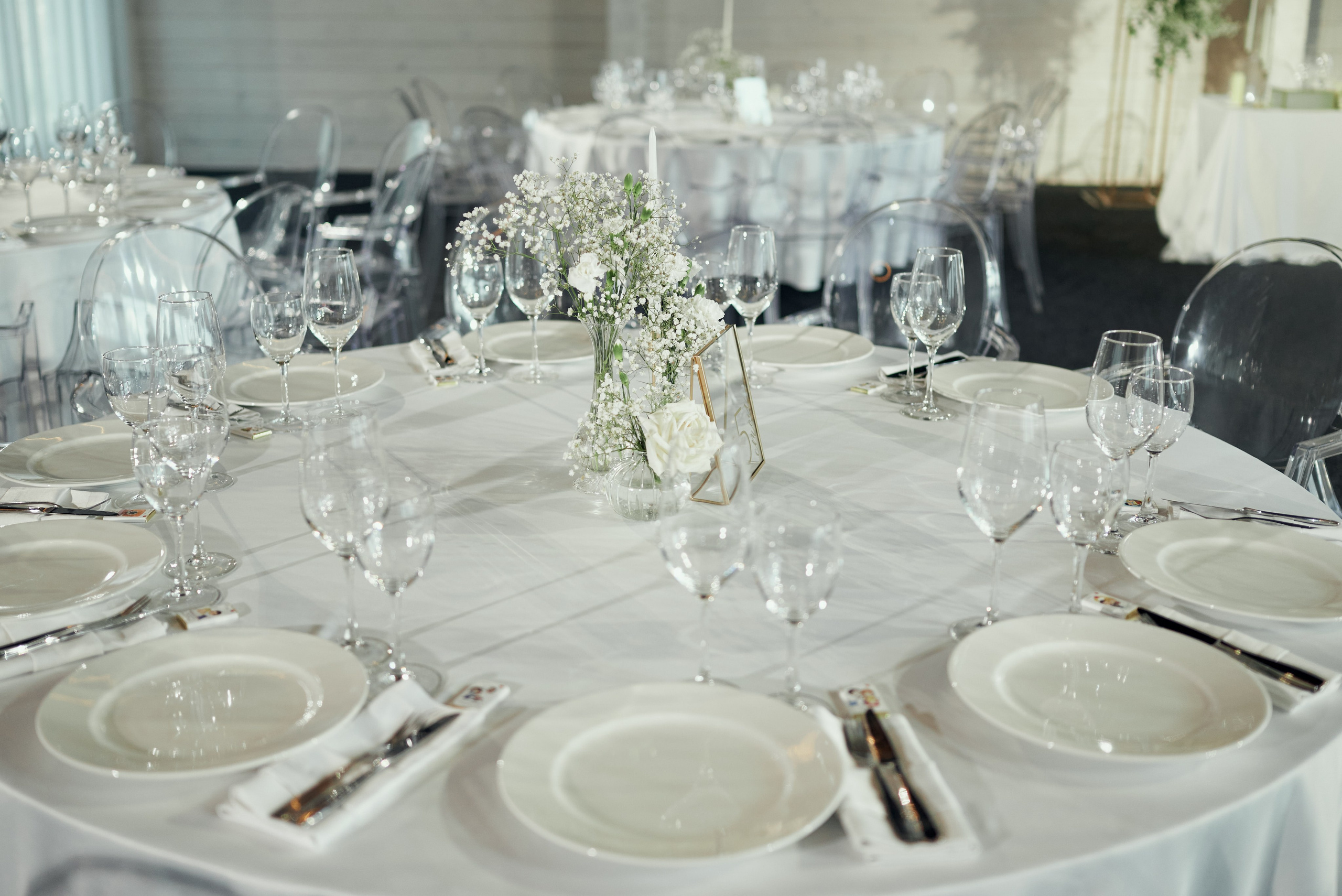 Илона и Роман. Свадебный фотограф Александр Браво