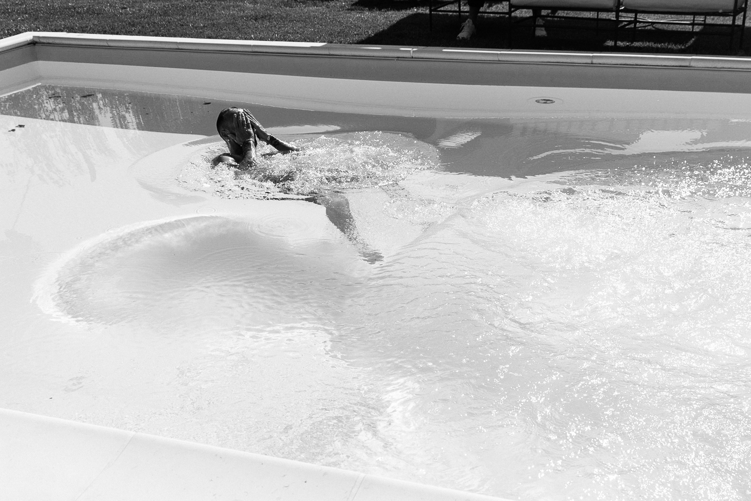 Тео и Мартина. Италия. Свадебный фотограф Марина Назарова Москва