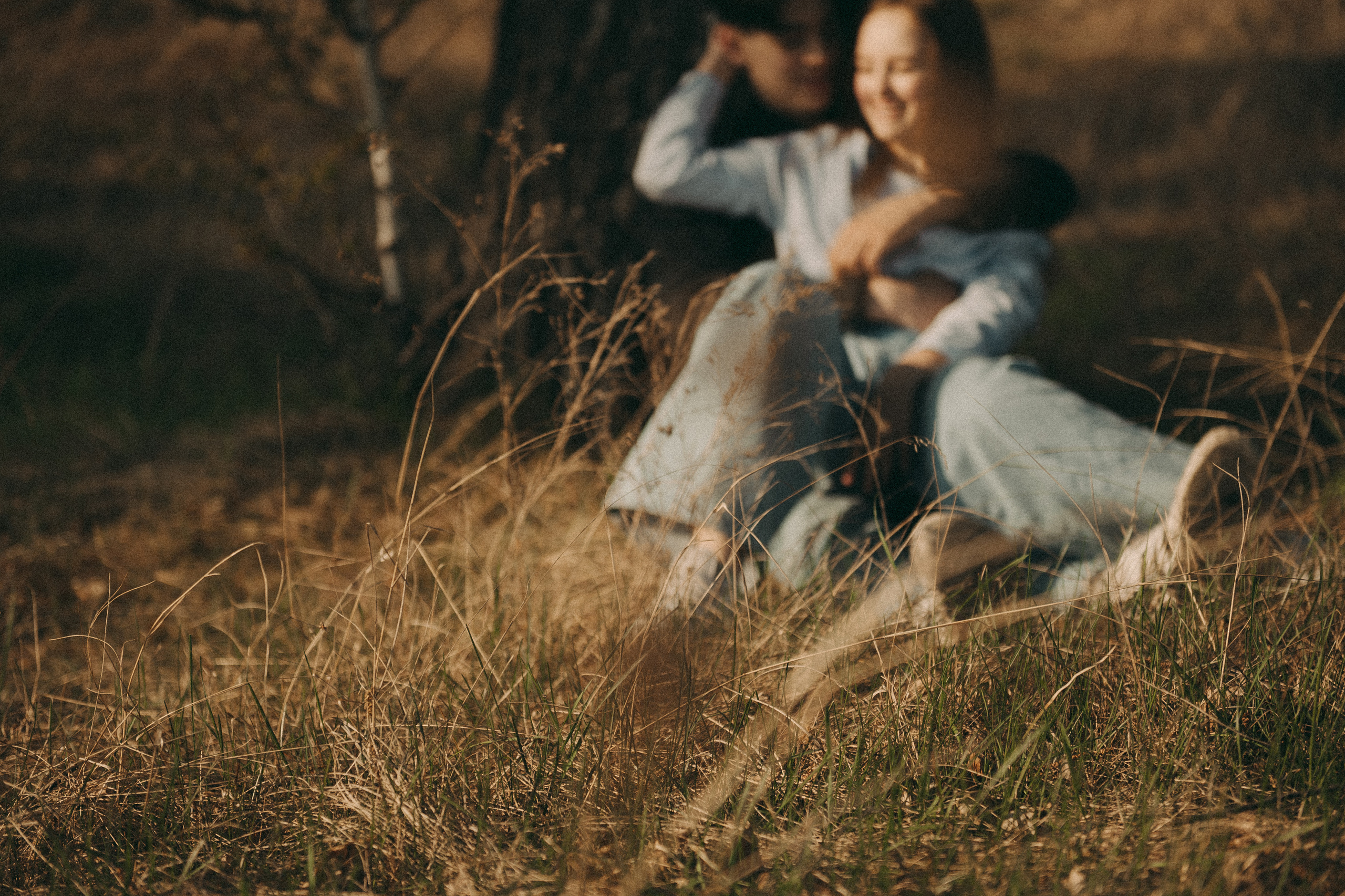 Фотосессия Love Story. Фотограф в Барнауле Дарья Бутурлакина. Люби.Цени.Касайся