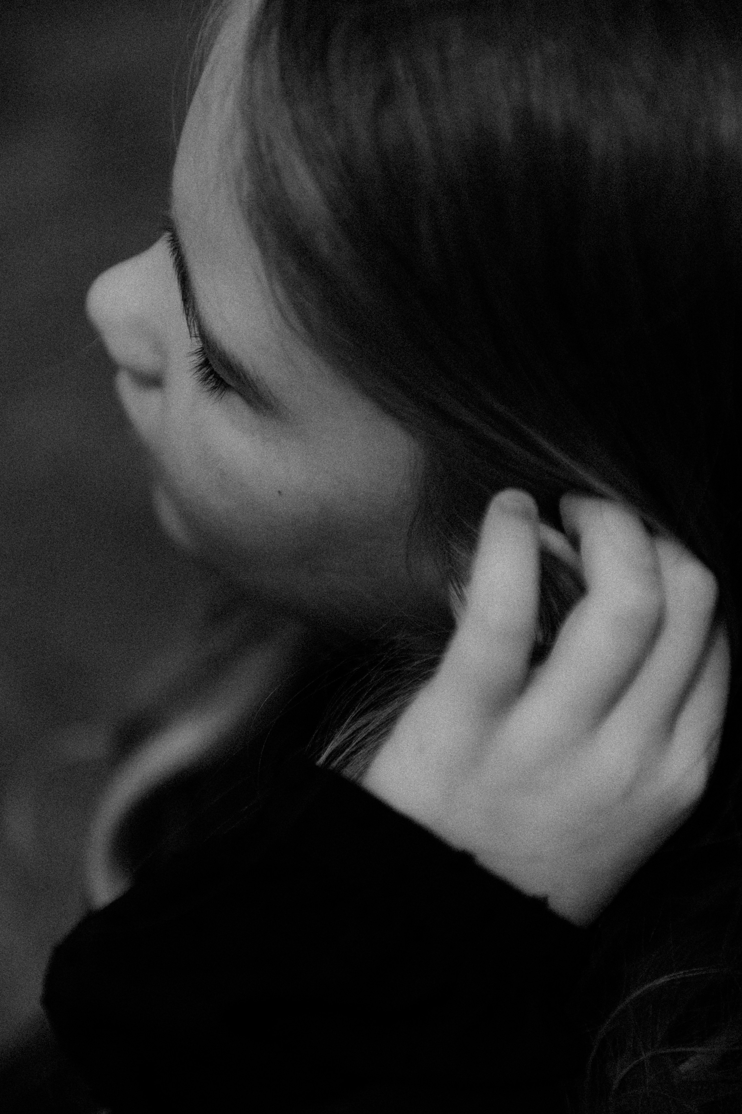 Детская фотография. Фотограф в Барнауле Дарья Бутурлакина. Люби.Цени.Касайся