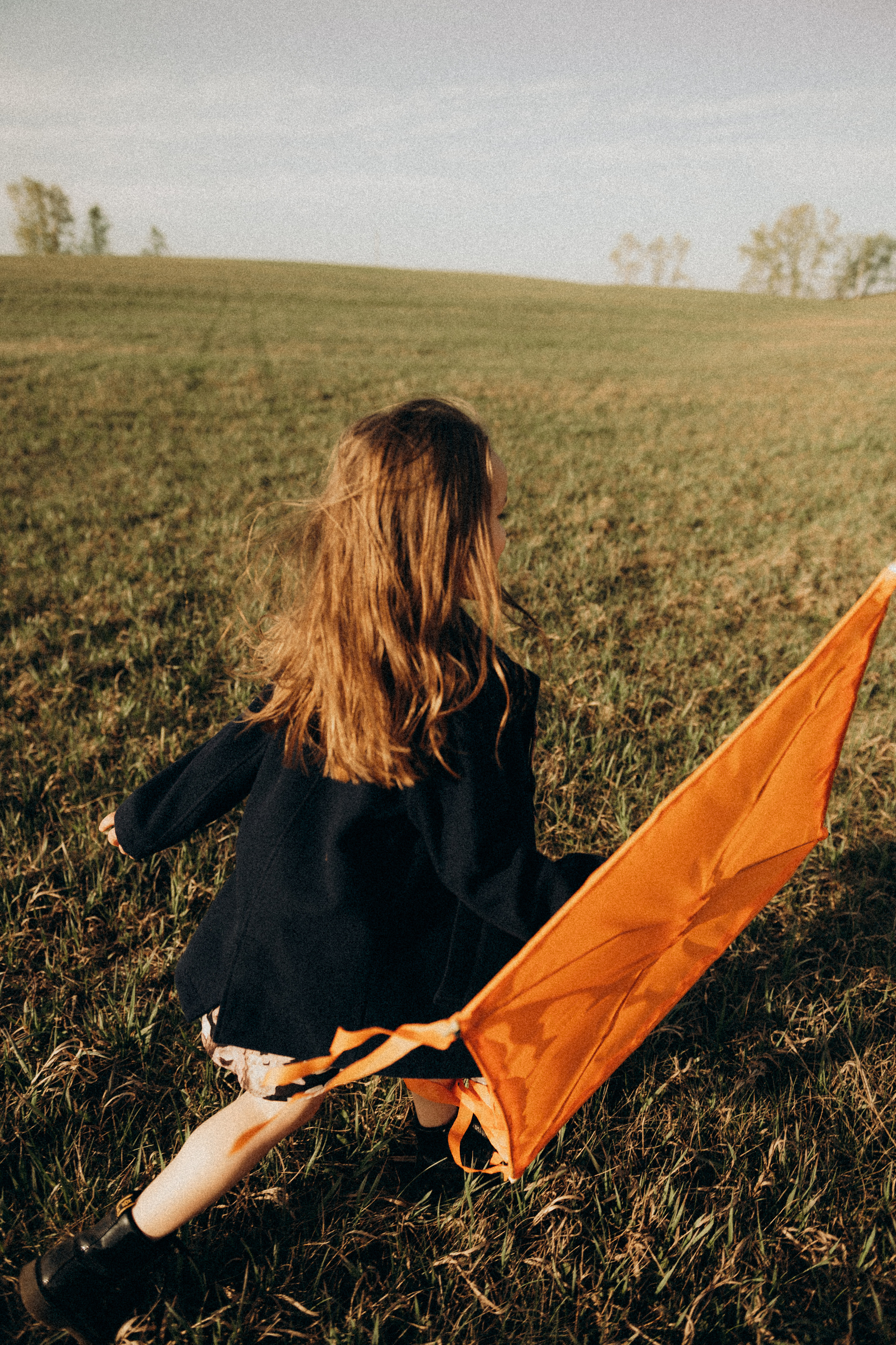Детская фотография. Фотограф в Барнауле Дарья Бутурлакина. Люби.Цени.Касайся