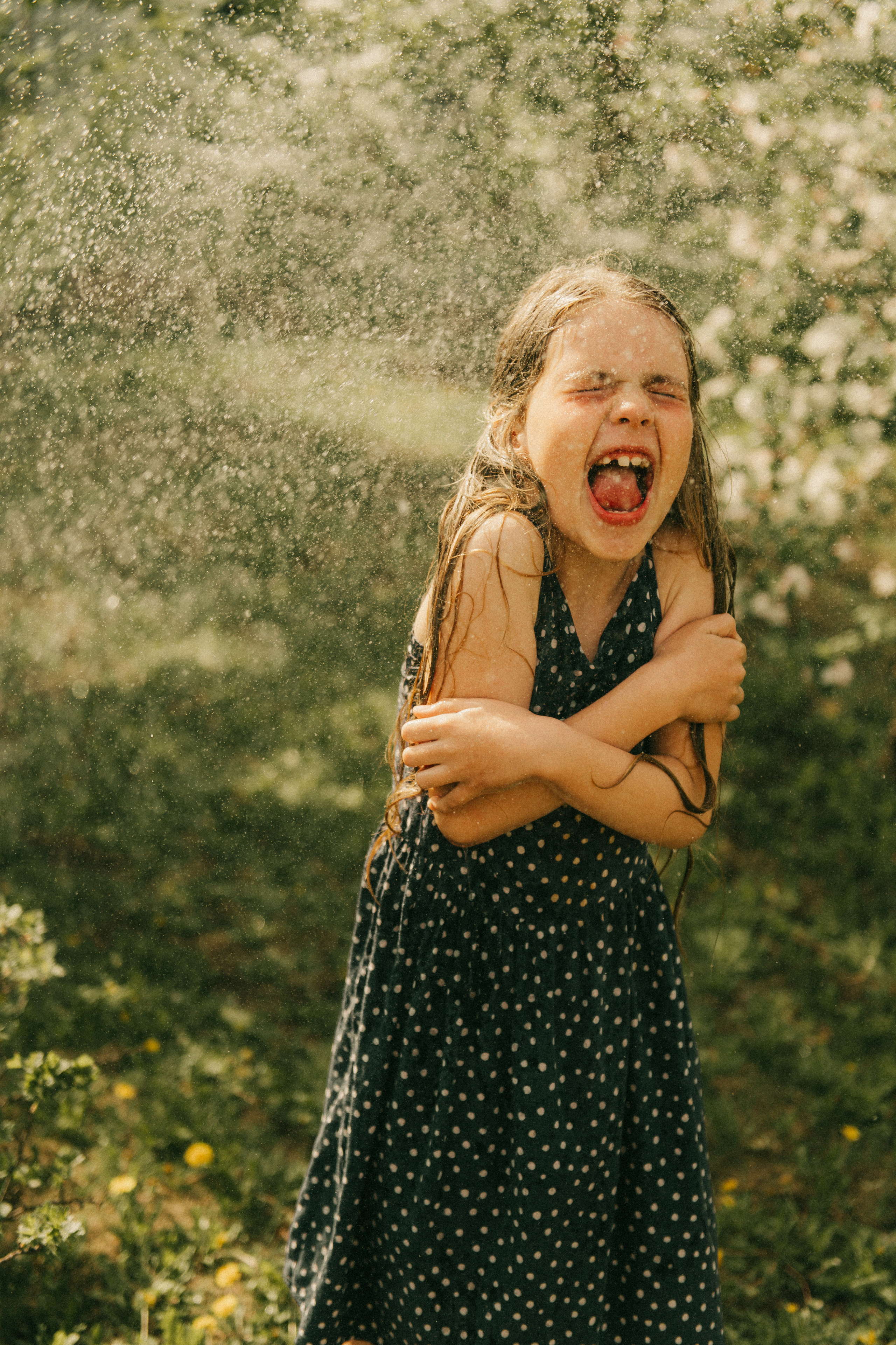 Детская фотография. Фотограф в Барнауле Дарья Бутурлакина. Люби.Цени.Касайся