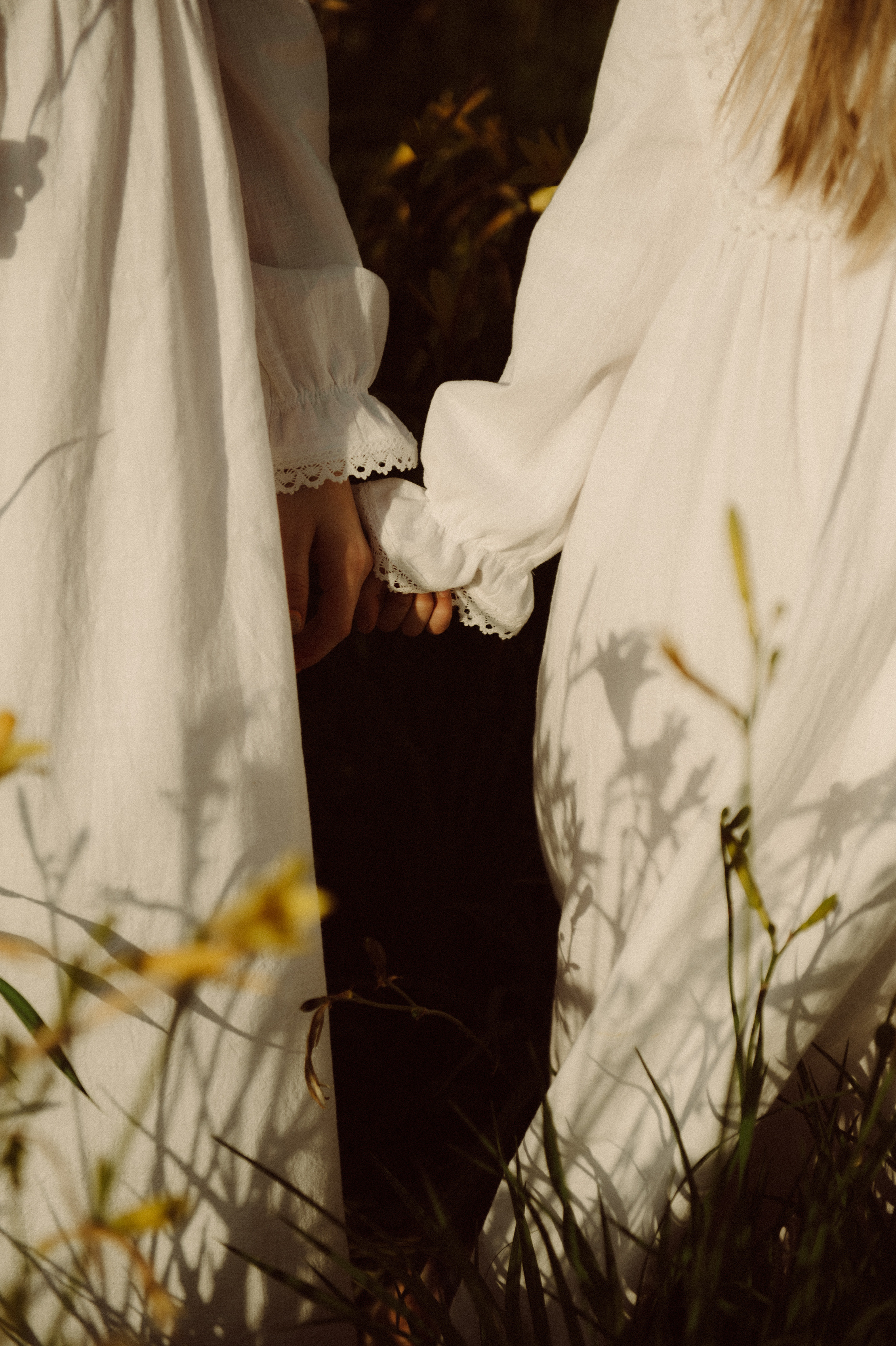 Детская фотография. Фотограф в Барнауле Дарья Бутурлакина. Люби.Цени.Касайся