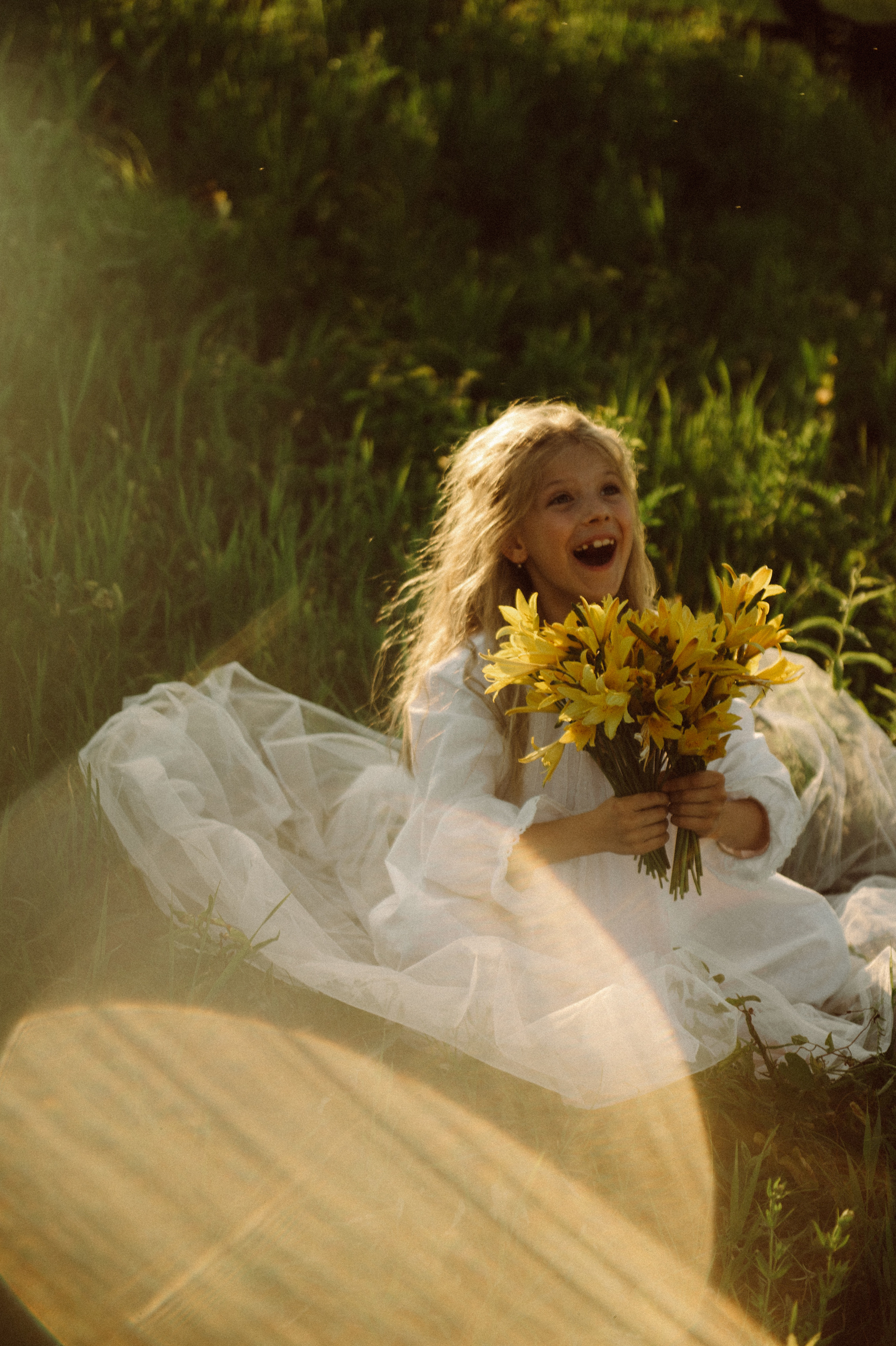 Детская фотография. Фотограф в Барнауле Дарья Бутурлакина. Люби.Цени.Касайся