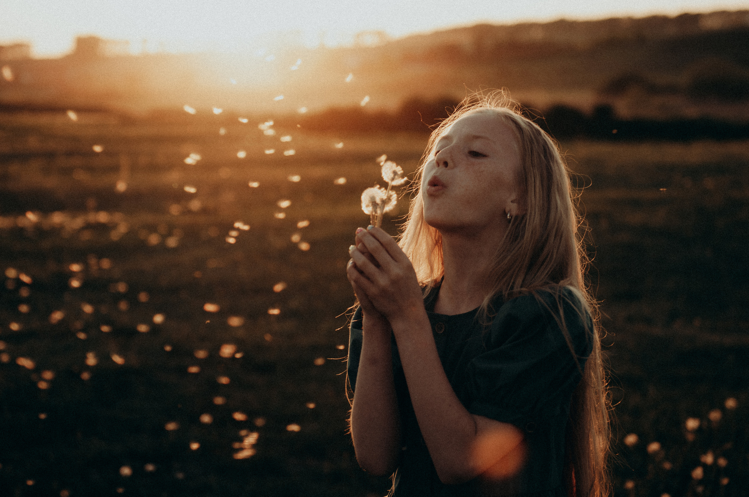 Детская фотография. Фотограф в Барнауле Дарья Бутурлакина. Люби.Цени.Касайся
