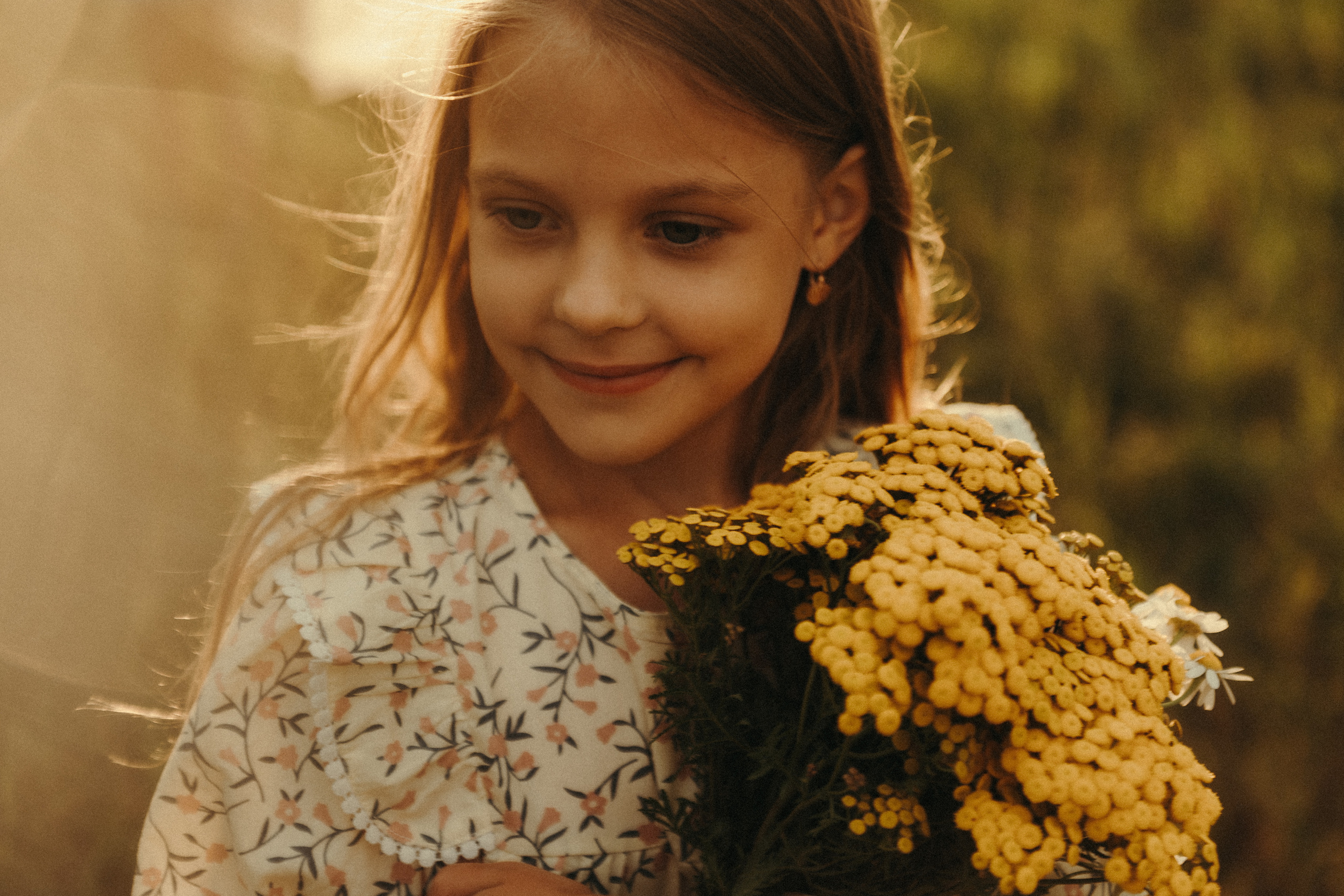 Детская фотография. Фотограф в Барнауле Дарья Бутурлакина. Люби.Цени.Касайся