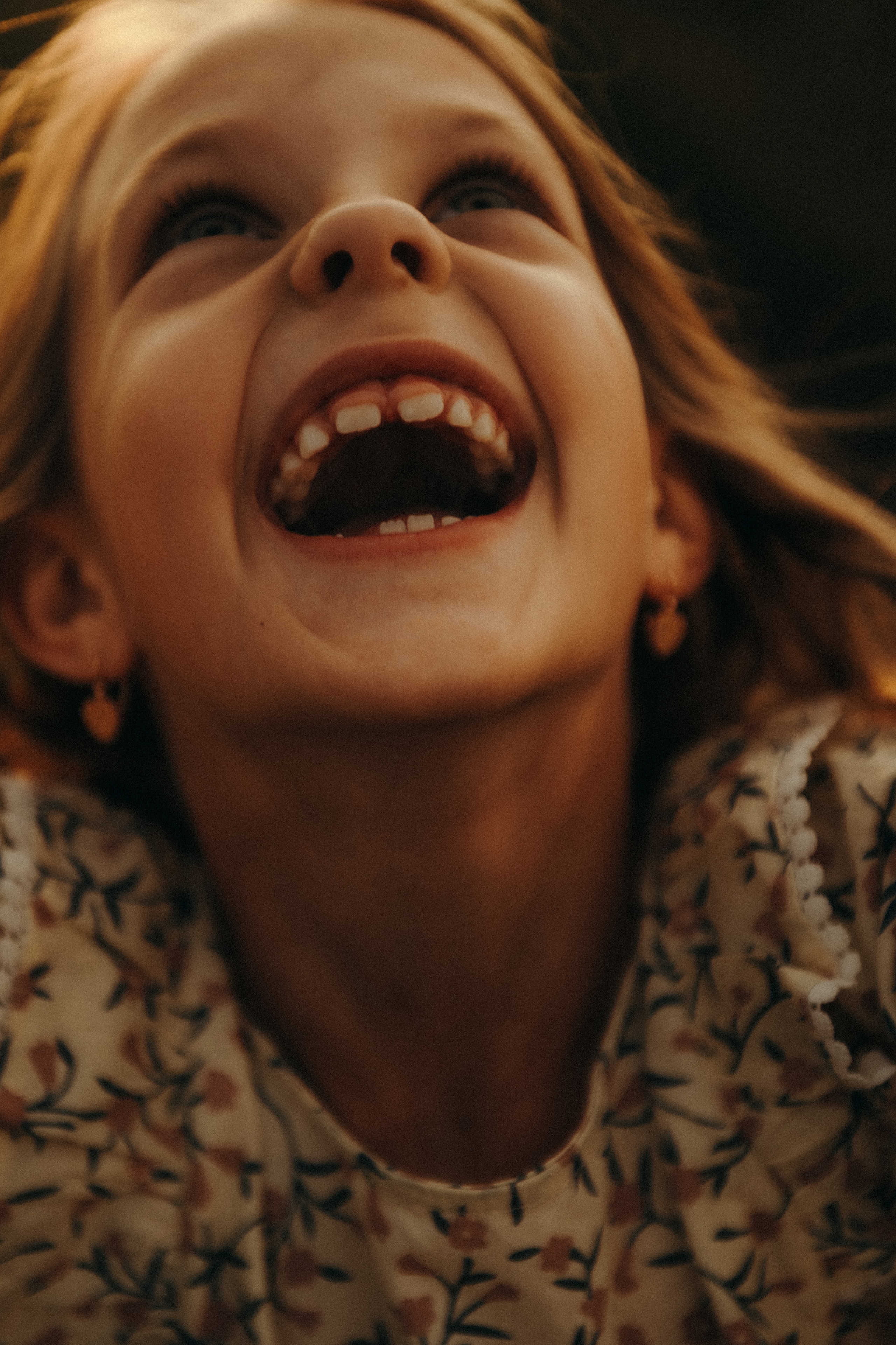 Детская фотография. Фотограф в Барнауле Дарья Бутурлакина. Люби.Цени.Касайся