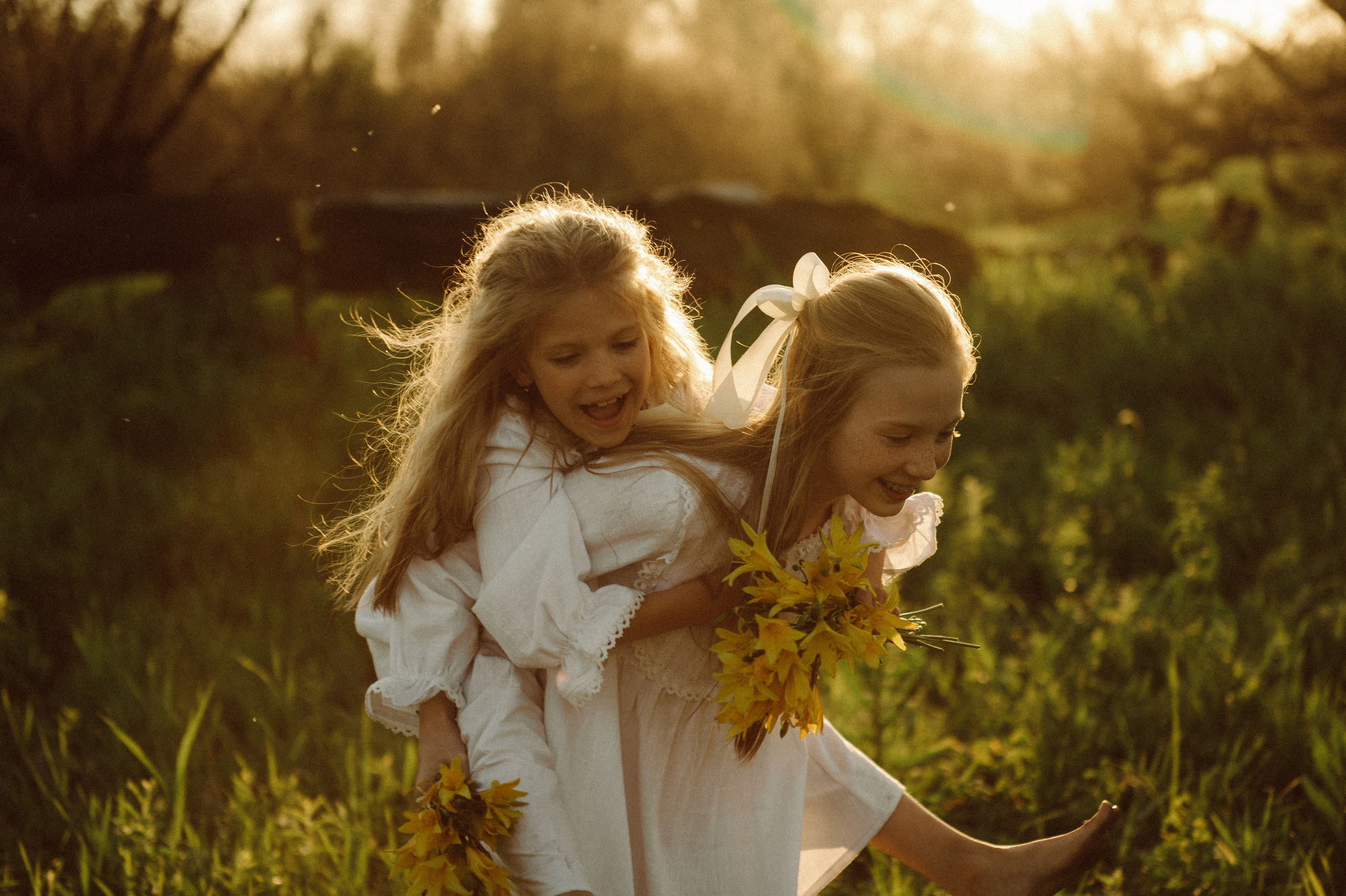 Детская фотография. Фотограф в Барнауле Дарья Бутурлакина. Люби.Цени.Касайся