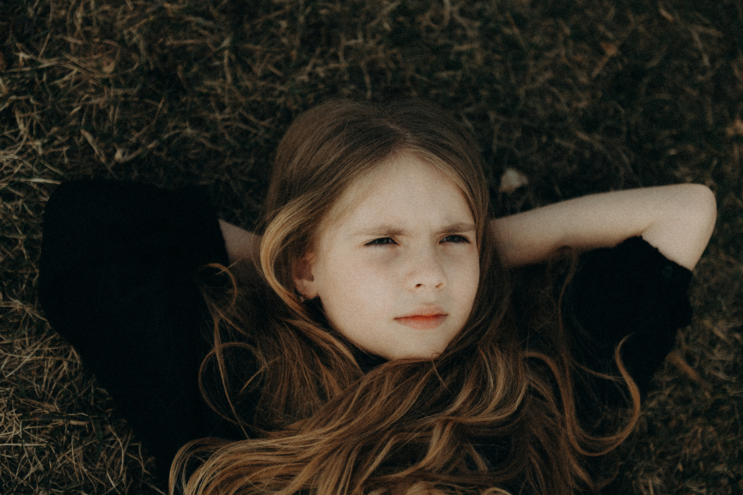 Детская фотография. Фотограф в Барнауле Дарья Бутурлакина. Люби.Цени.Касайся