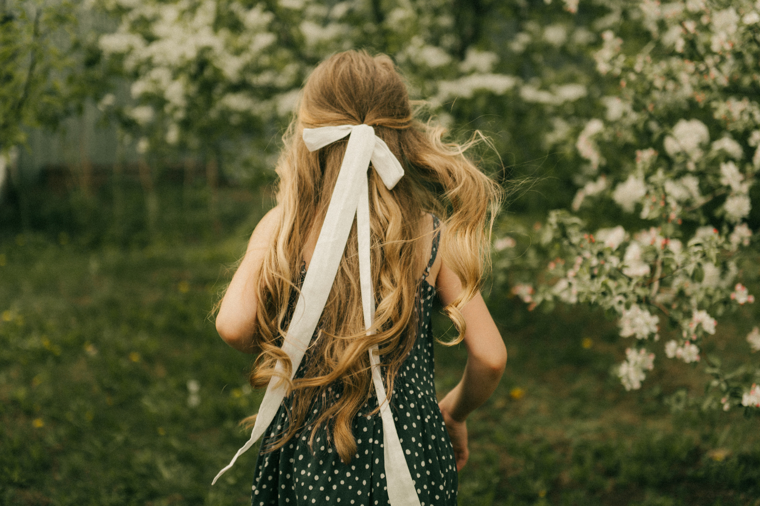 Детская фотография. Фотограф в Барнауле Дарья Бутурлакина. Люби.Цени.Касайся