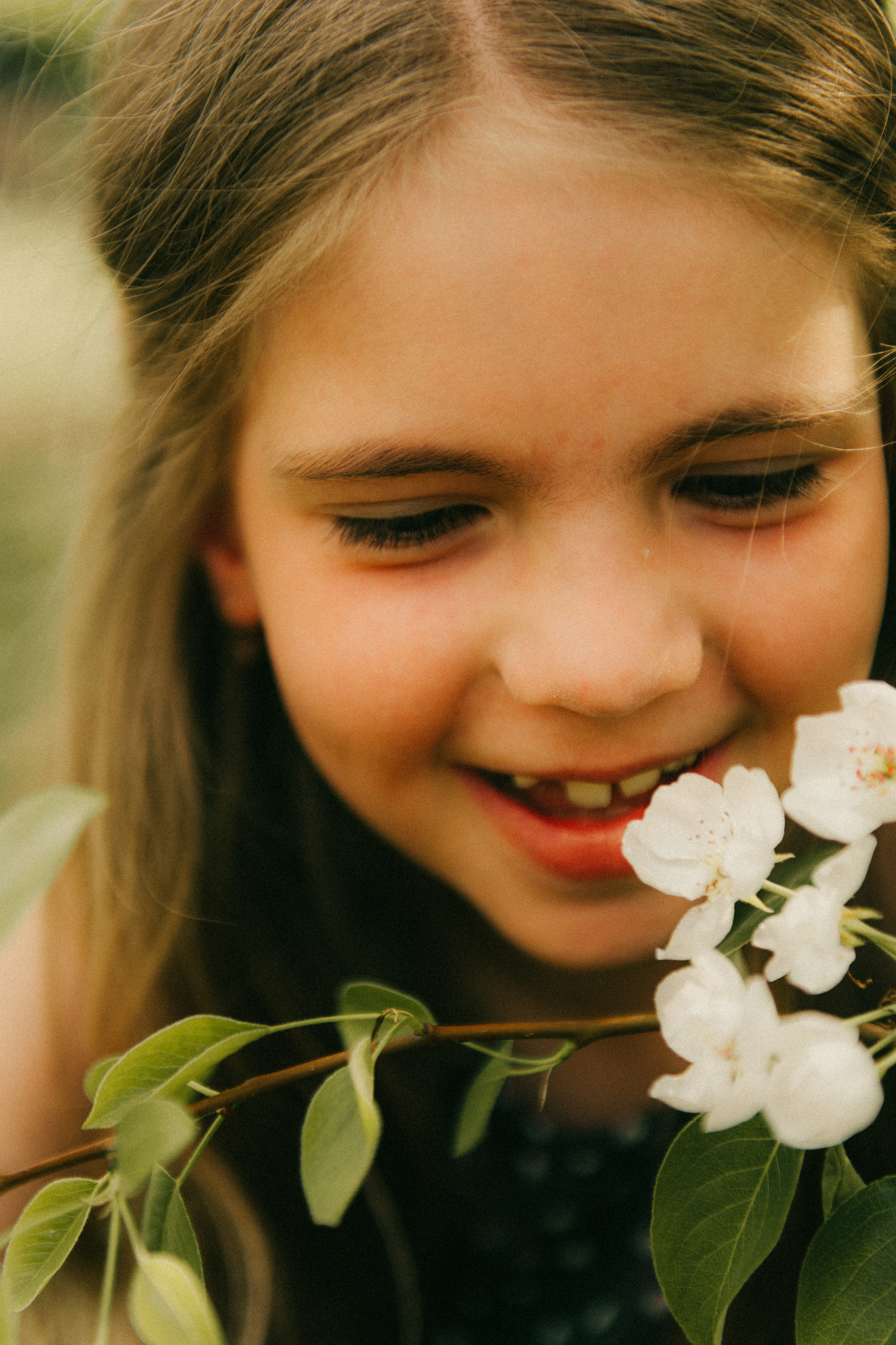 Детская фотография. Фотограф в Барнауле Дарья Бутурлакина. Люби.Цени.Касайся