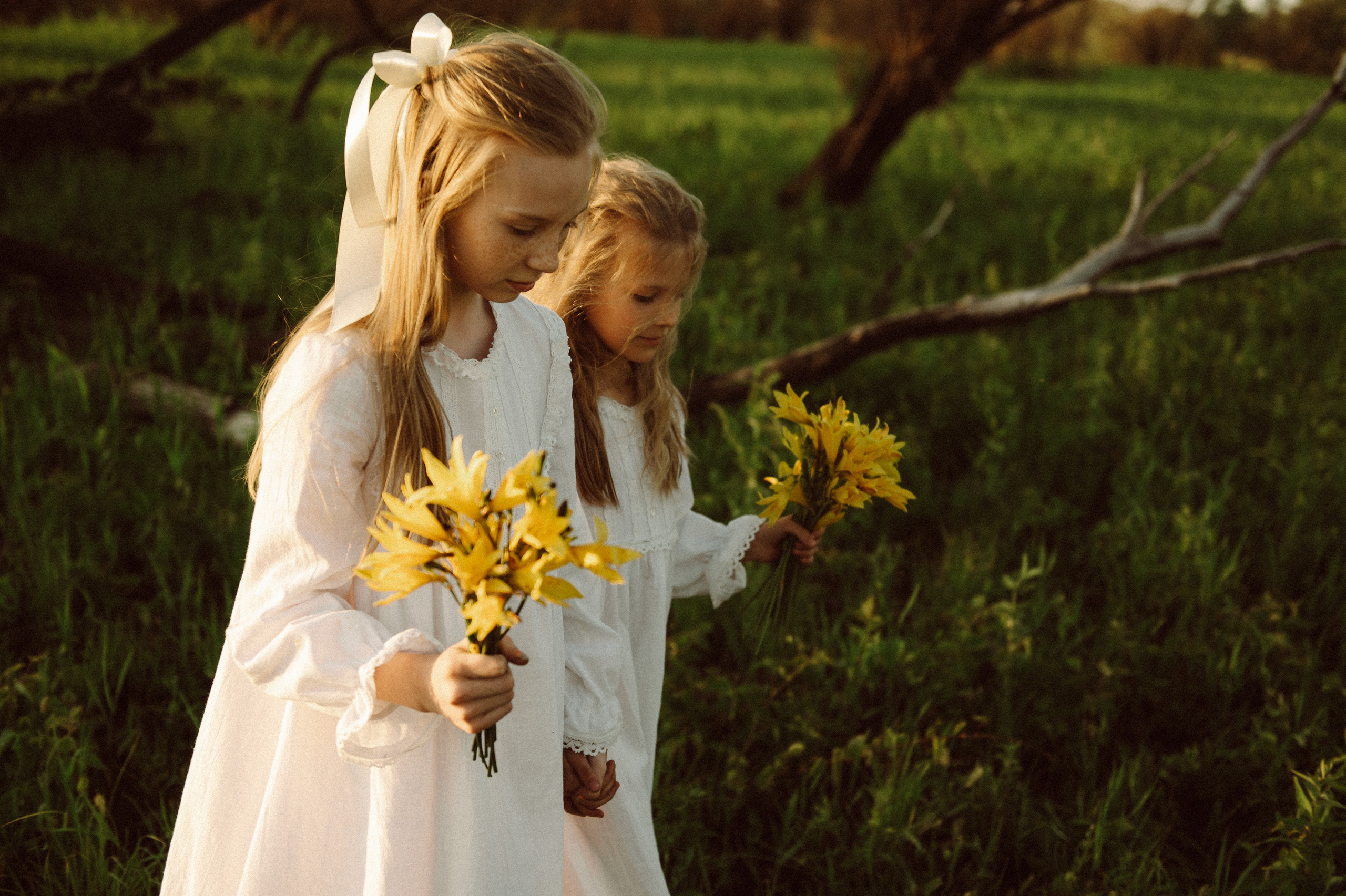 Детская фотография. Фотограф в Барнауле Дарья Бутурлакина. Люби.Цени.Касайся