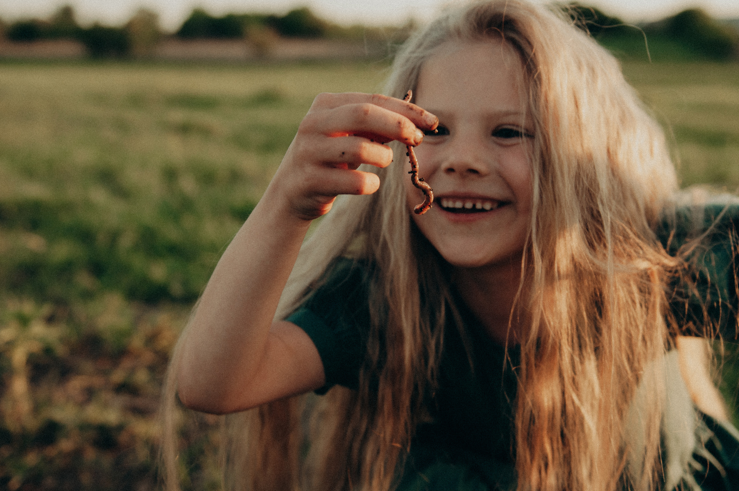 Детская фотография. Фотограф в Барнауле Дарья Бутурлакина. Люби.Цени.Касайся