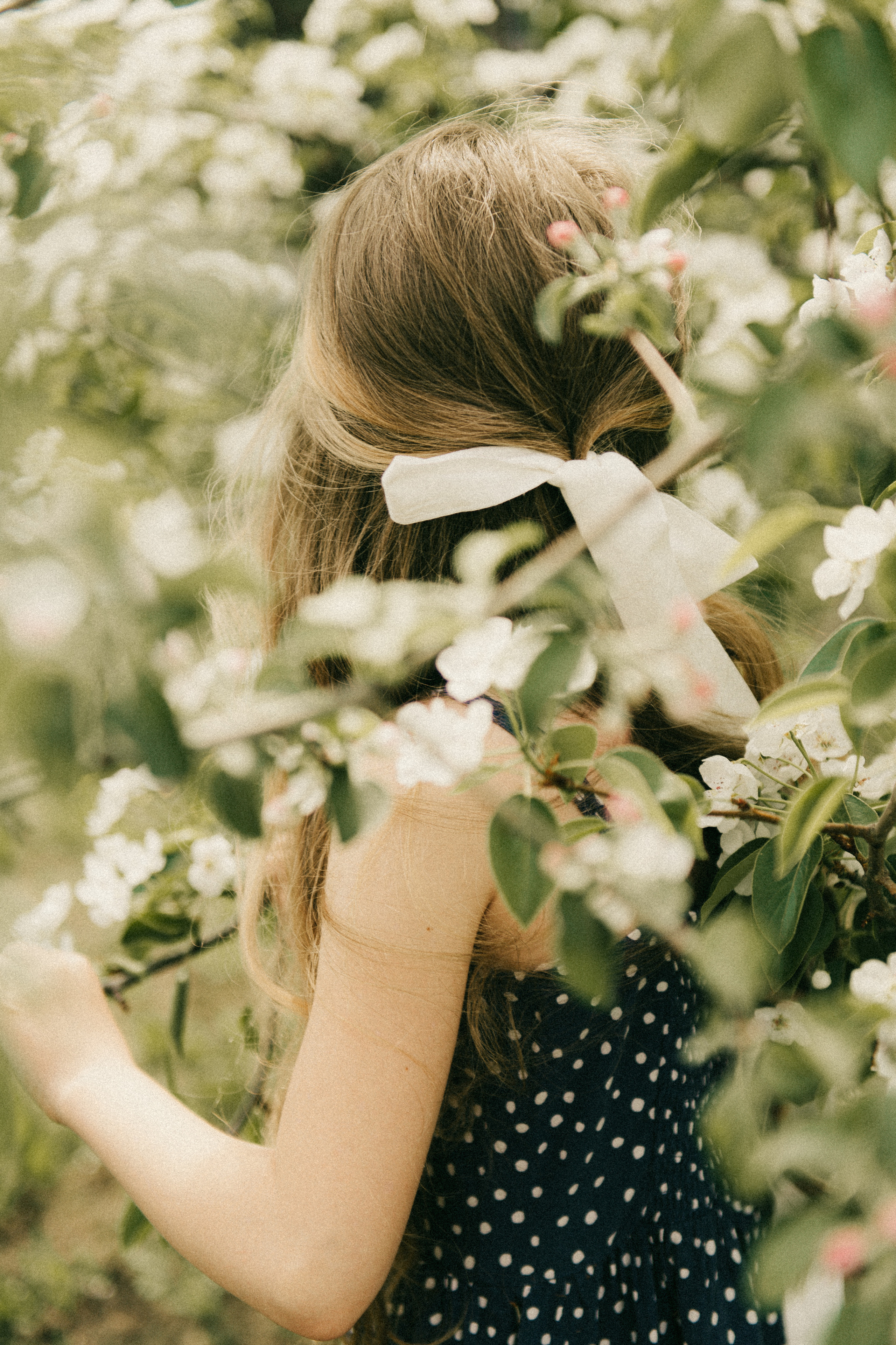 Детская фотография. Фотограф в Барнауле Дарья Бутурлакина. Люби.Цени.Касайся