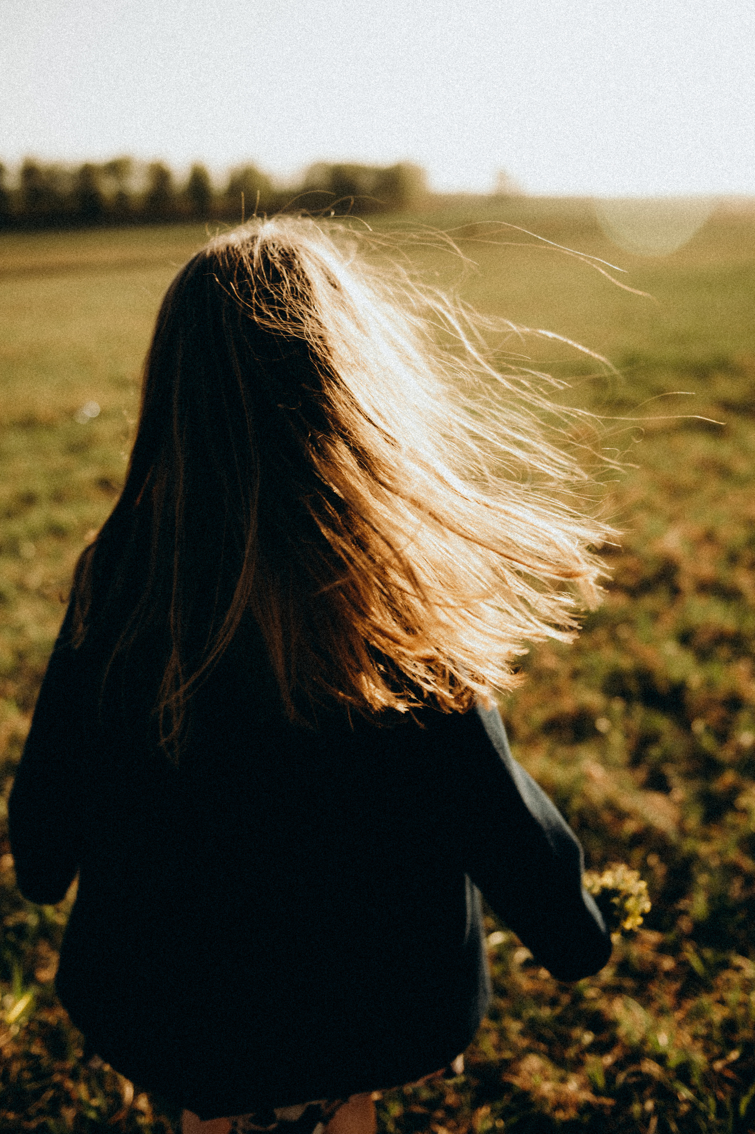 Детская фотография. Фотограф в Барнауле Дарья Бутурлакина. Люби.Цени.Касайся